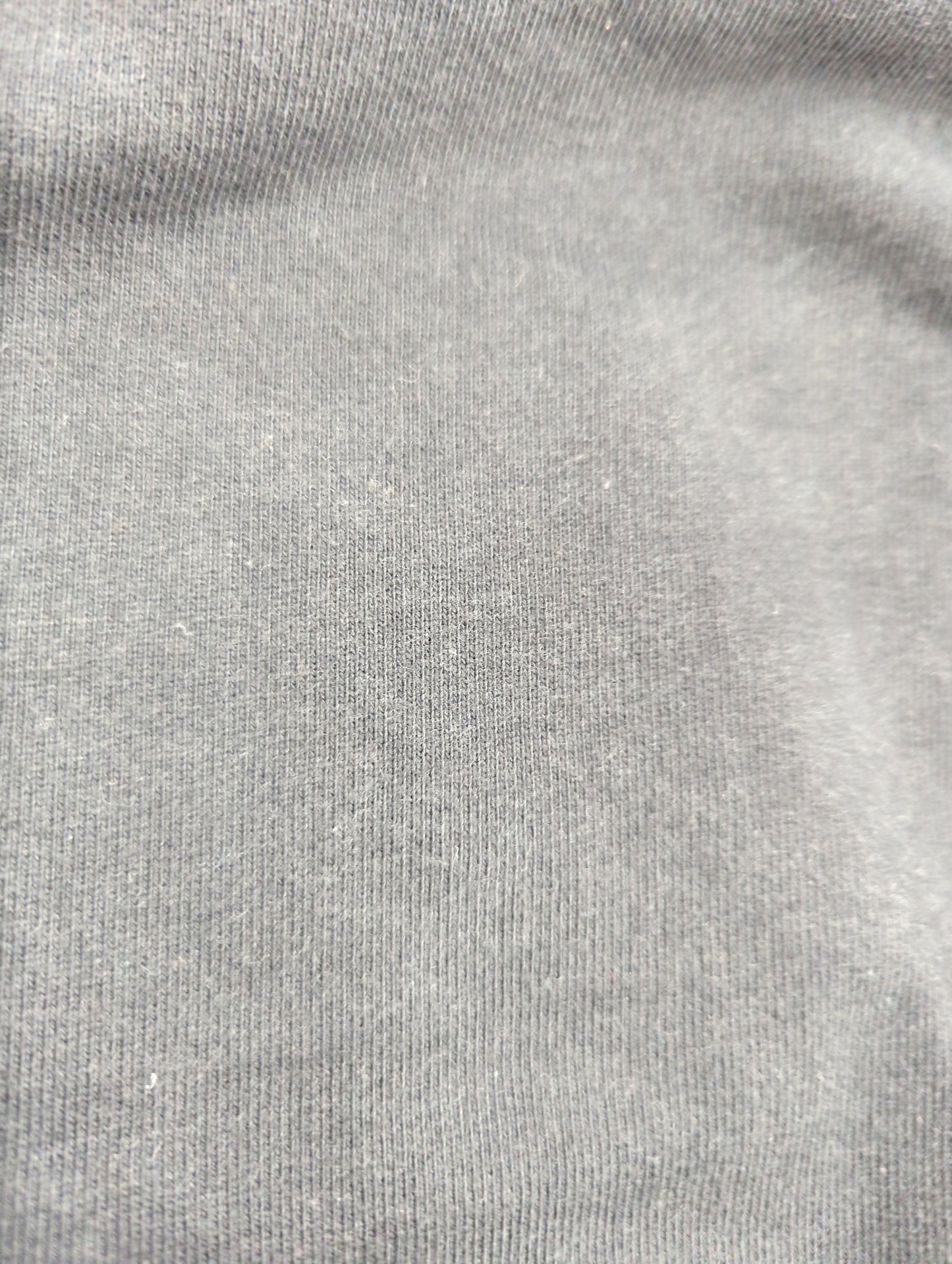 SHIPS:Tシャツ/カットソー