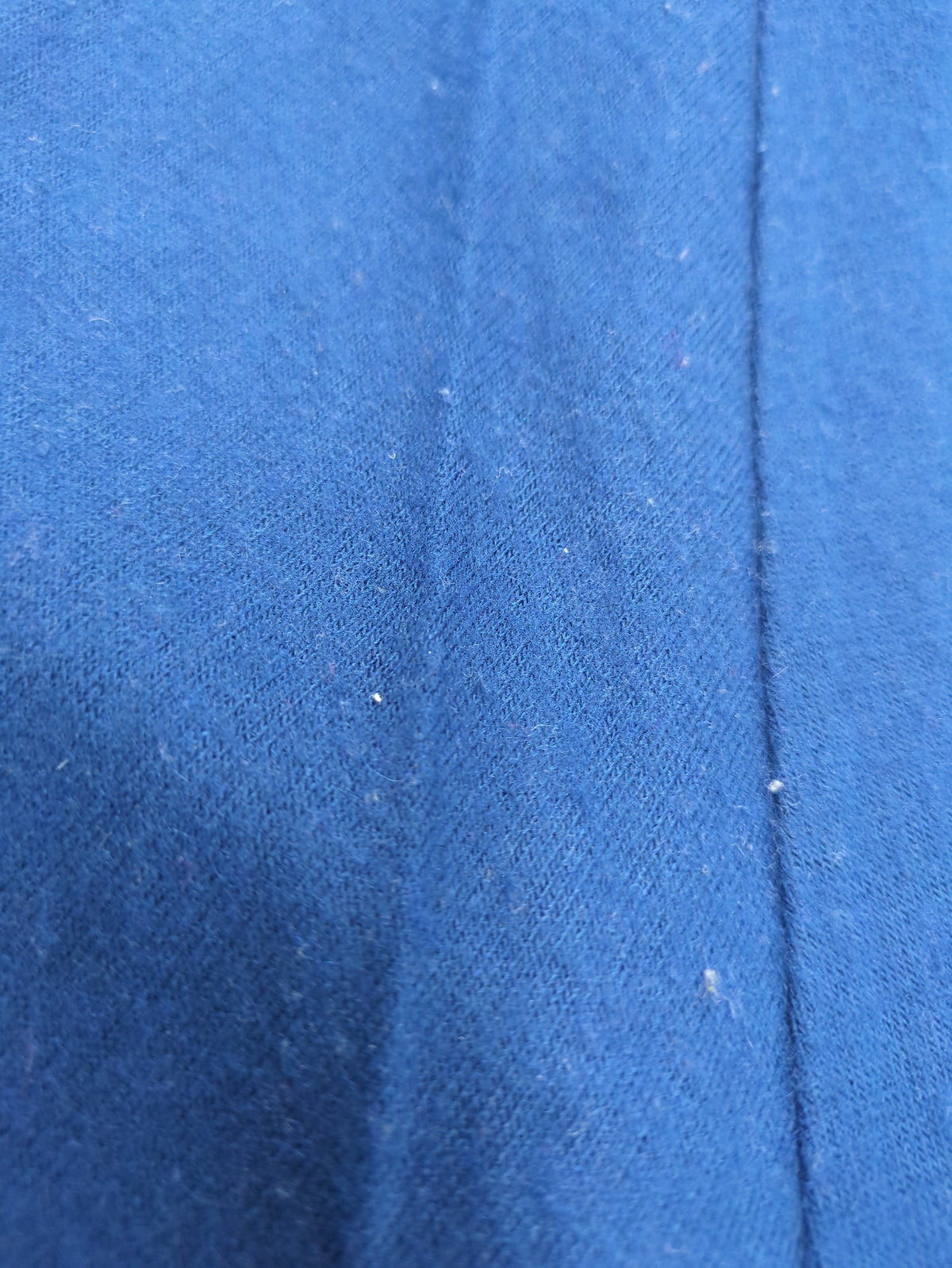 SHIPS:ワンピース