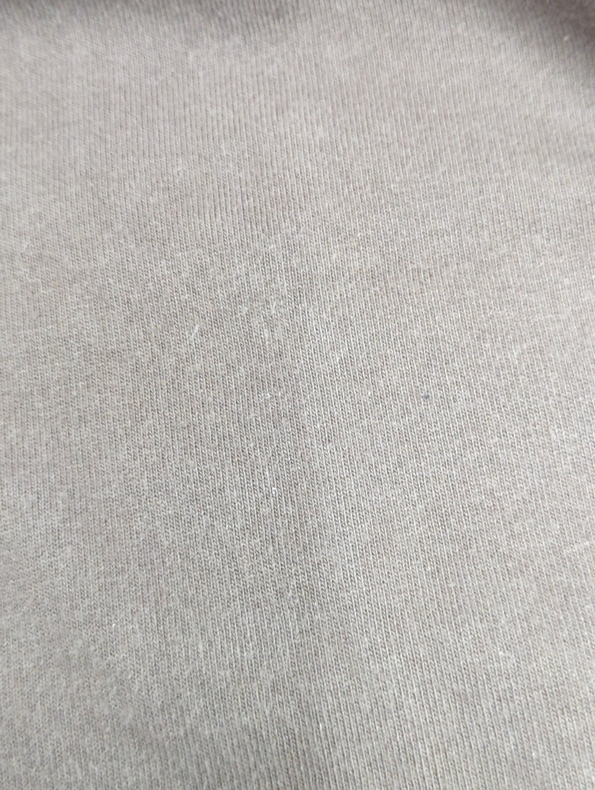 onit:Tシャツ/カットソー