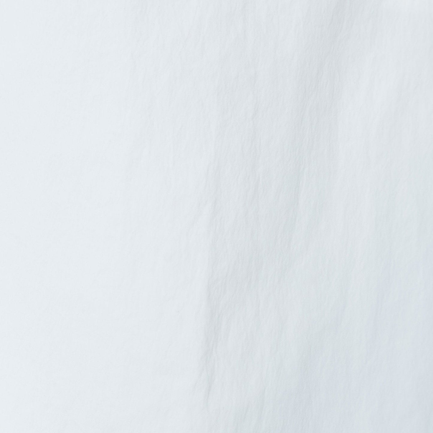 〈手洗い可能〉裾ドロスト ナイロン カーゴ パンツ