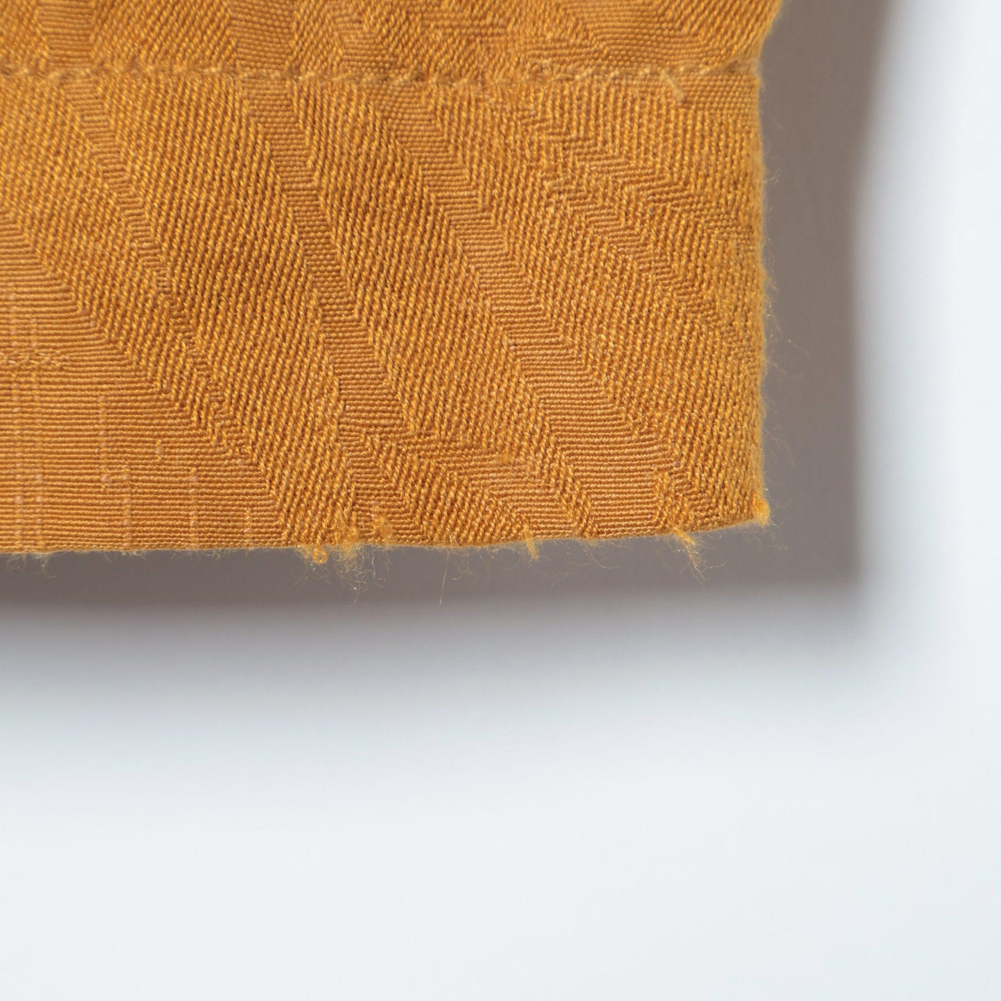 CURRENTAGE:SI/LNN JQD PT