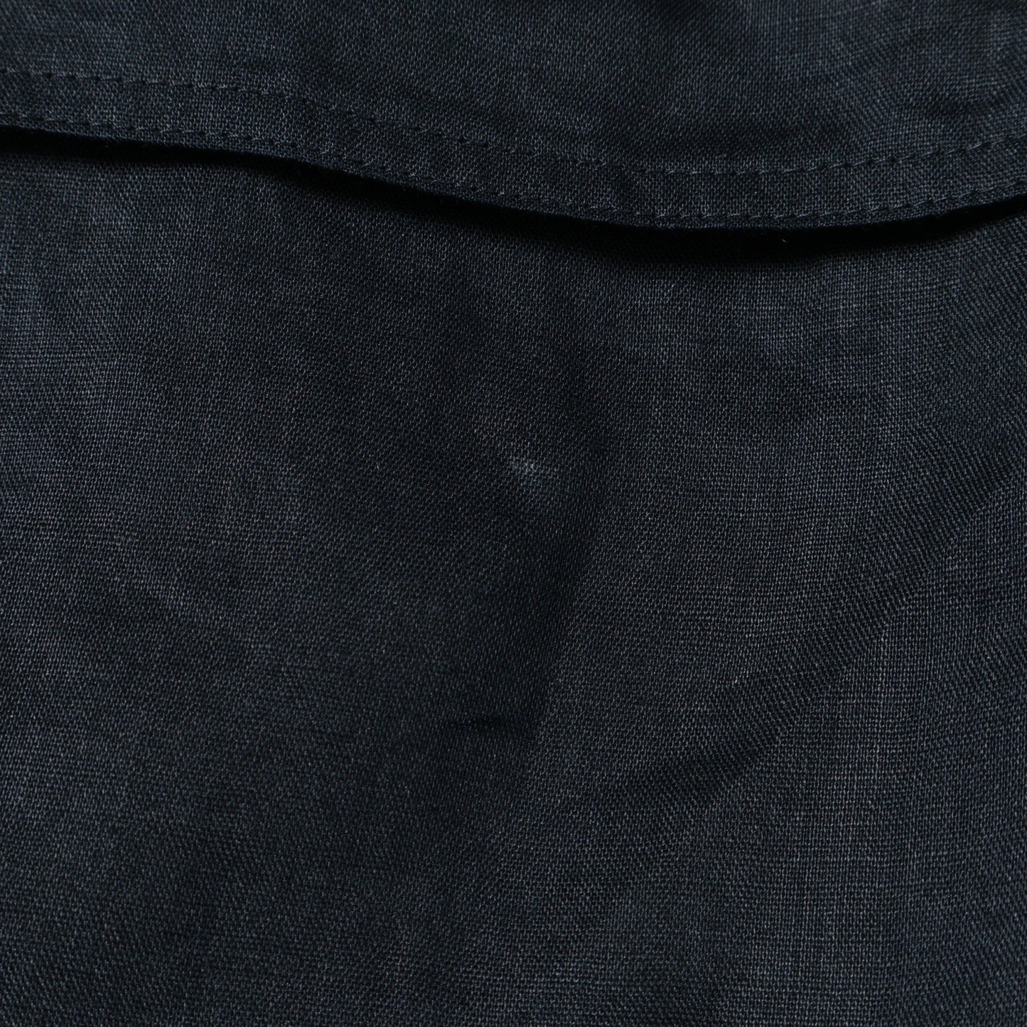 〈手洗い可能〉ラミー4 ミリタリー ベスト