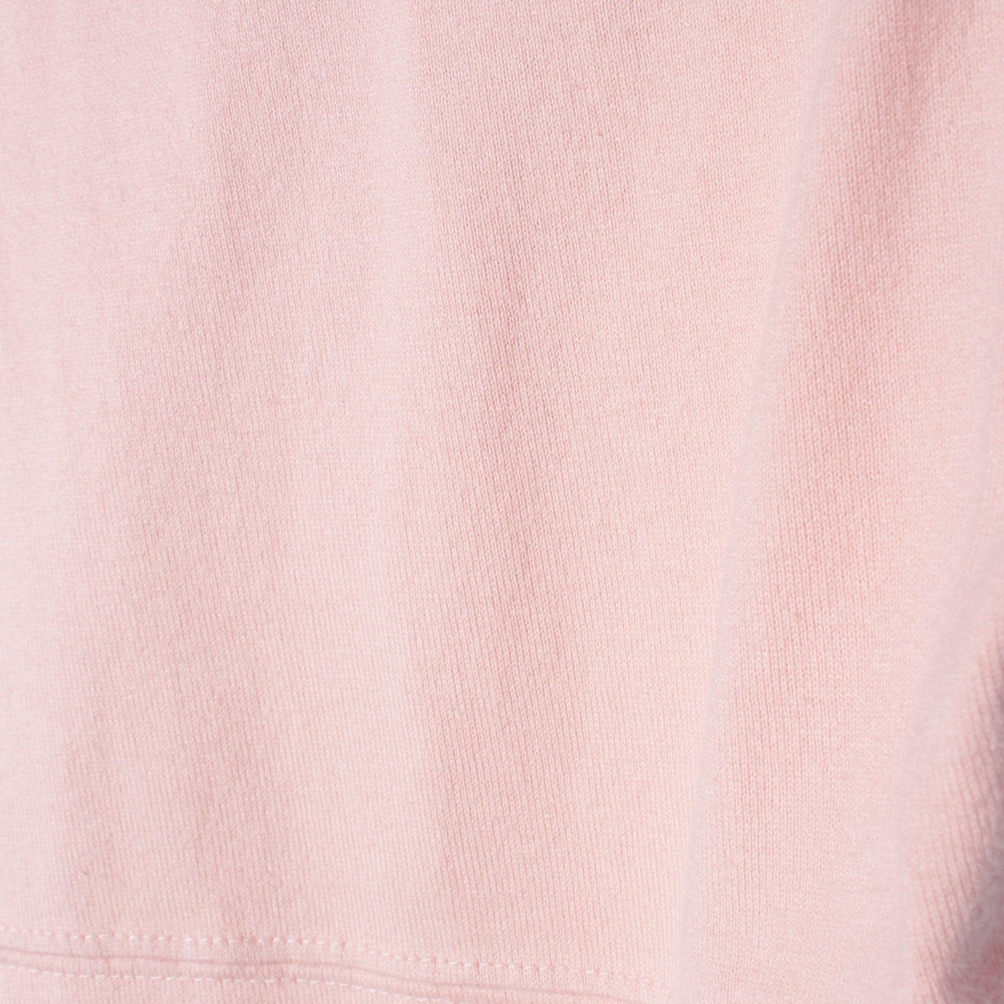 SHIPS any: FOOD TEXTILE ドルマンスリーブ Tシャツ