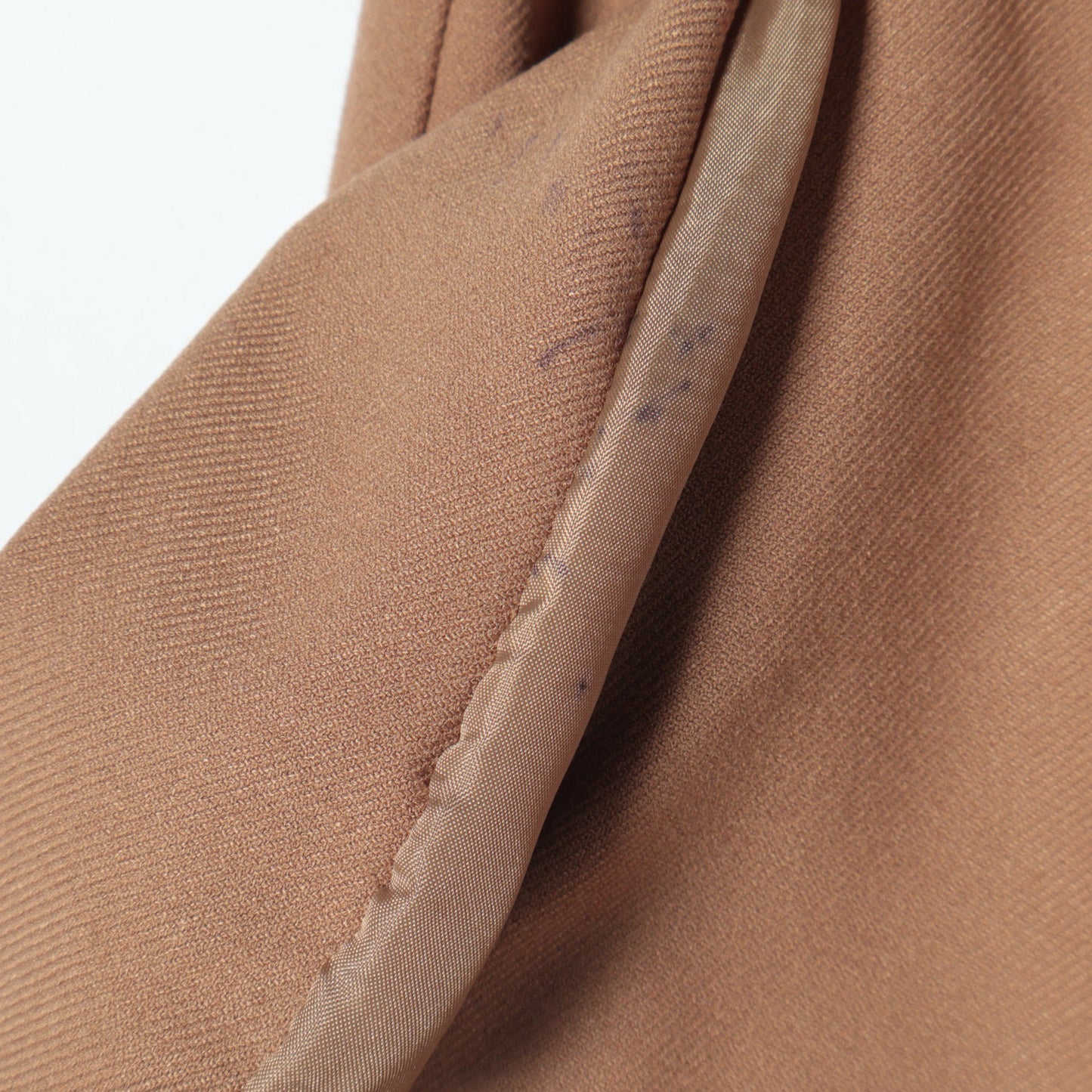 〈手洗い可能〉コスミカルウォームパンツ