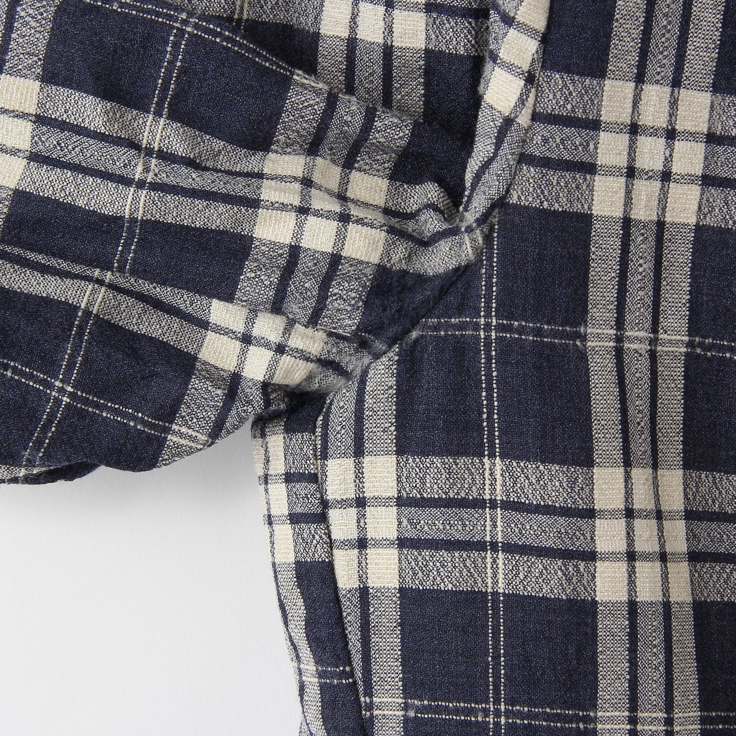 LIGHT DIPRAY PANAMA/G-CHK77