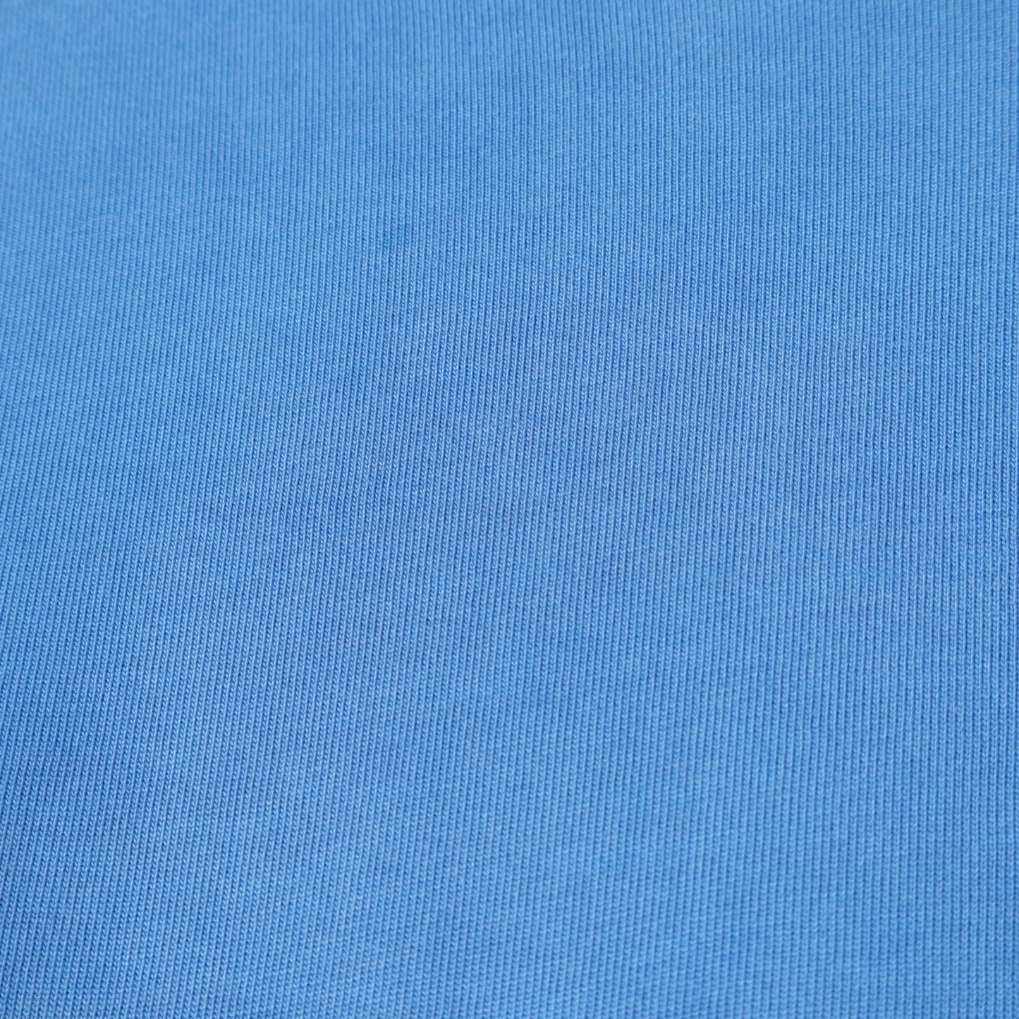 SHIPS: ピマコットン ガーメントダイ クルーネック Tシャツ