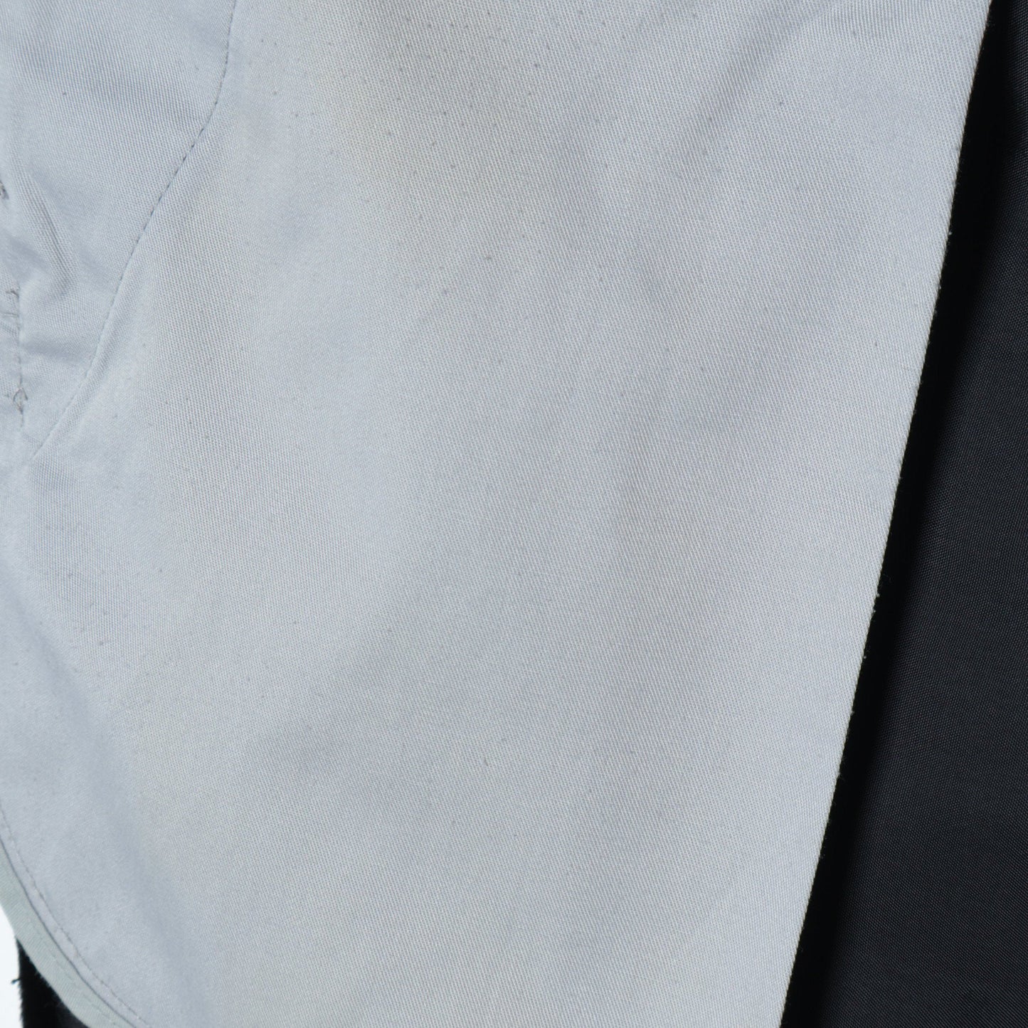 SD: ライトサキソニー ウィンドウペン ノープリーツパンツ