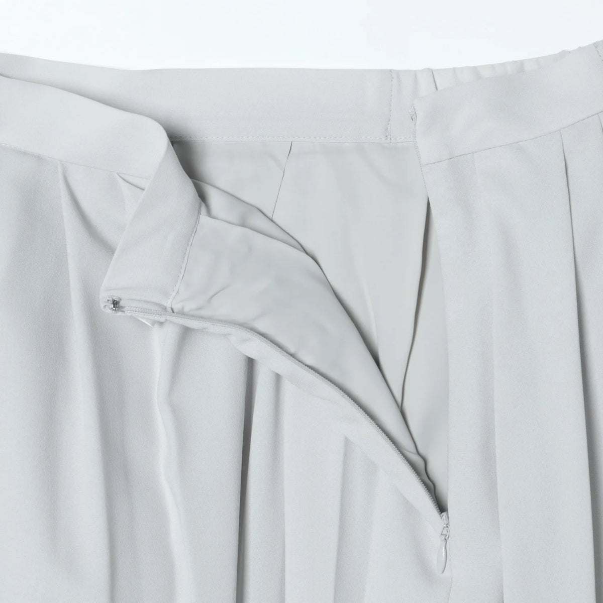 SHIPS:0250 PLEATS GAUCHO 2