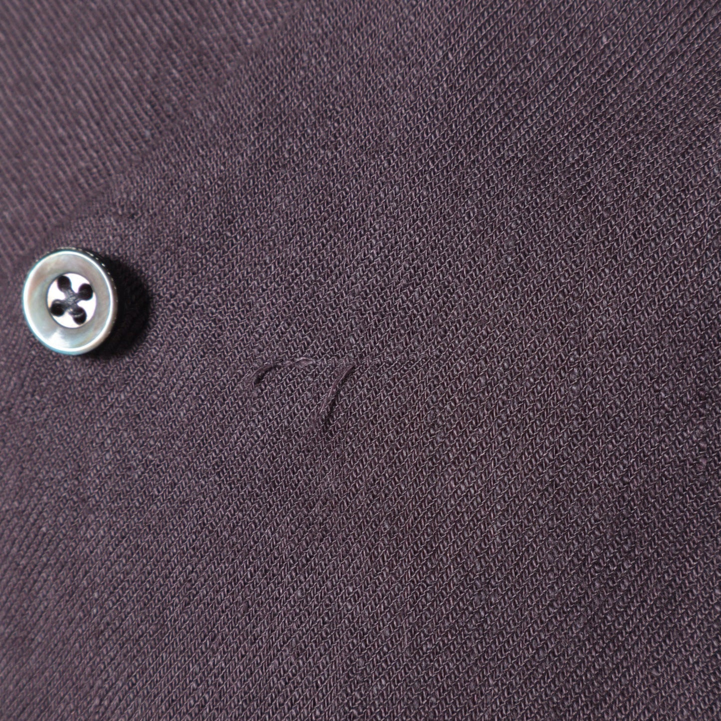 SHIPS:シャツ/ブラウス