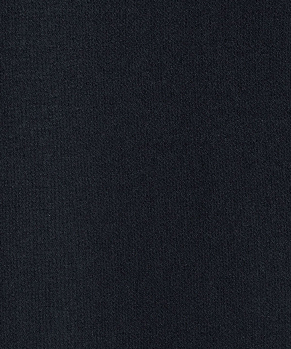 SHIPS any:〈ウォッシャブル〉ツイル ジャージ ジレ ベスト