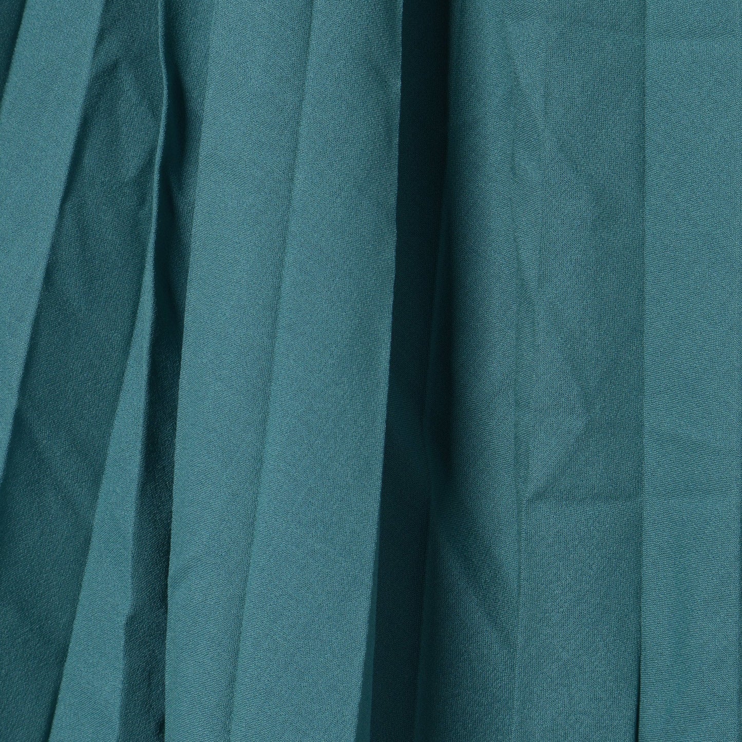 NL:WO GEORGETTO PLEAT SK