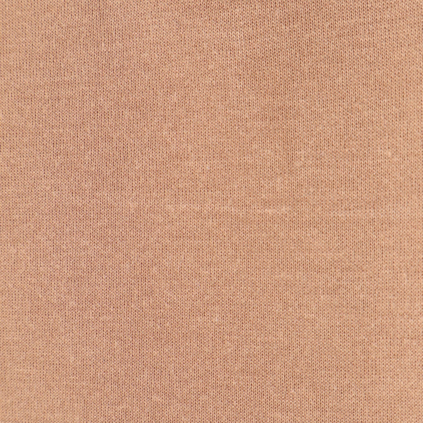 SHIPS Days:〈洗濯機可能〉ダンボールVネックベスト