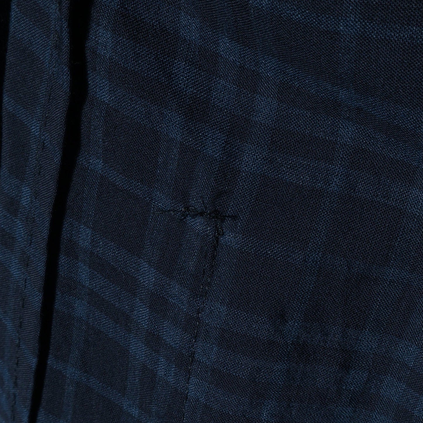 FUGATO:B1