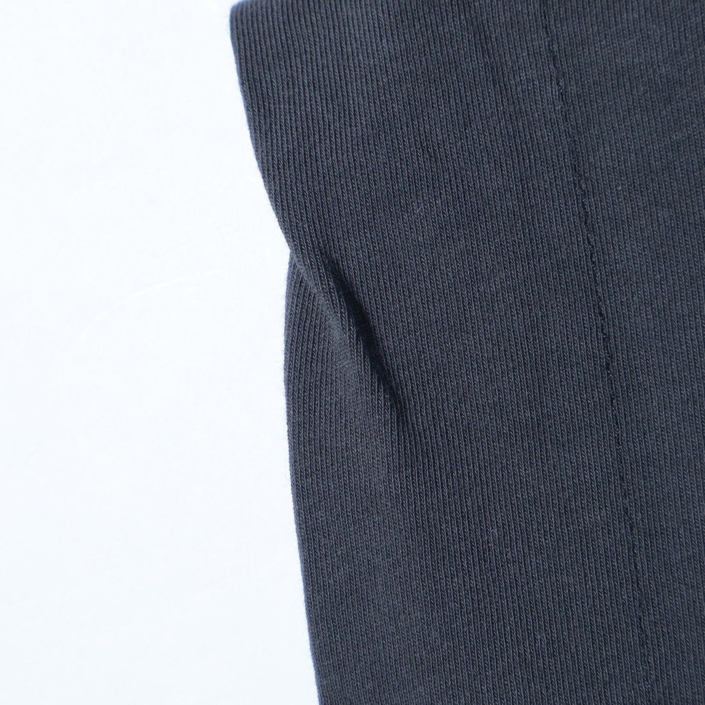 【WEB限定】ショルダータックカットソー