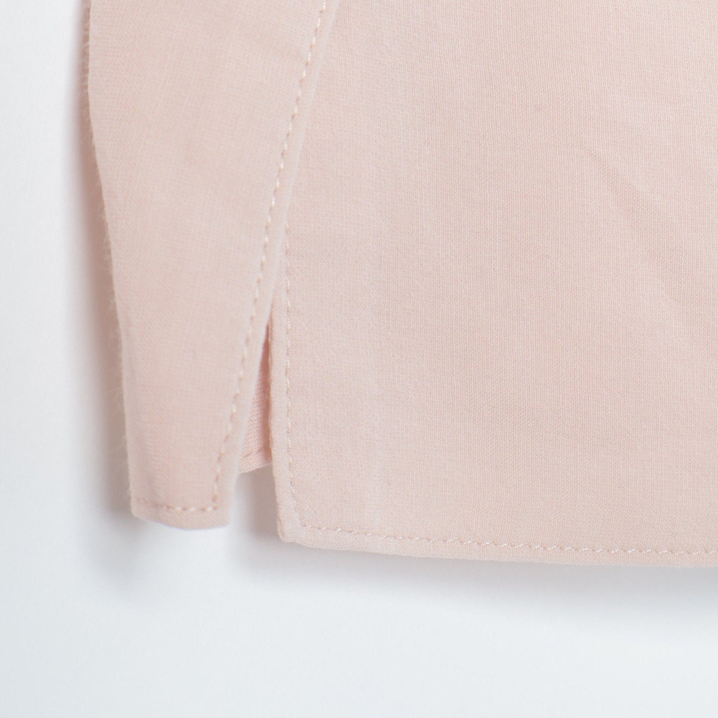 SHIPS:シャツ/ブラウス