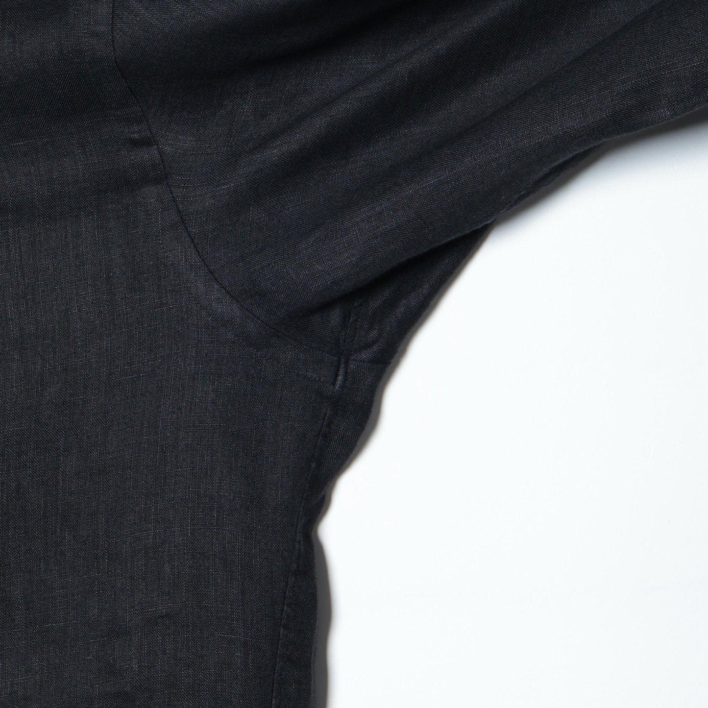 OTHER:シャツ/ブラウス