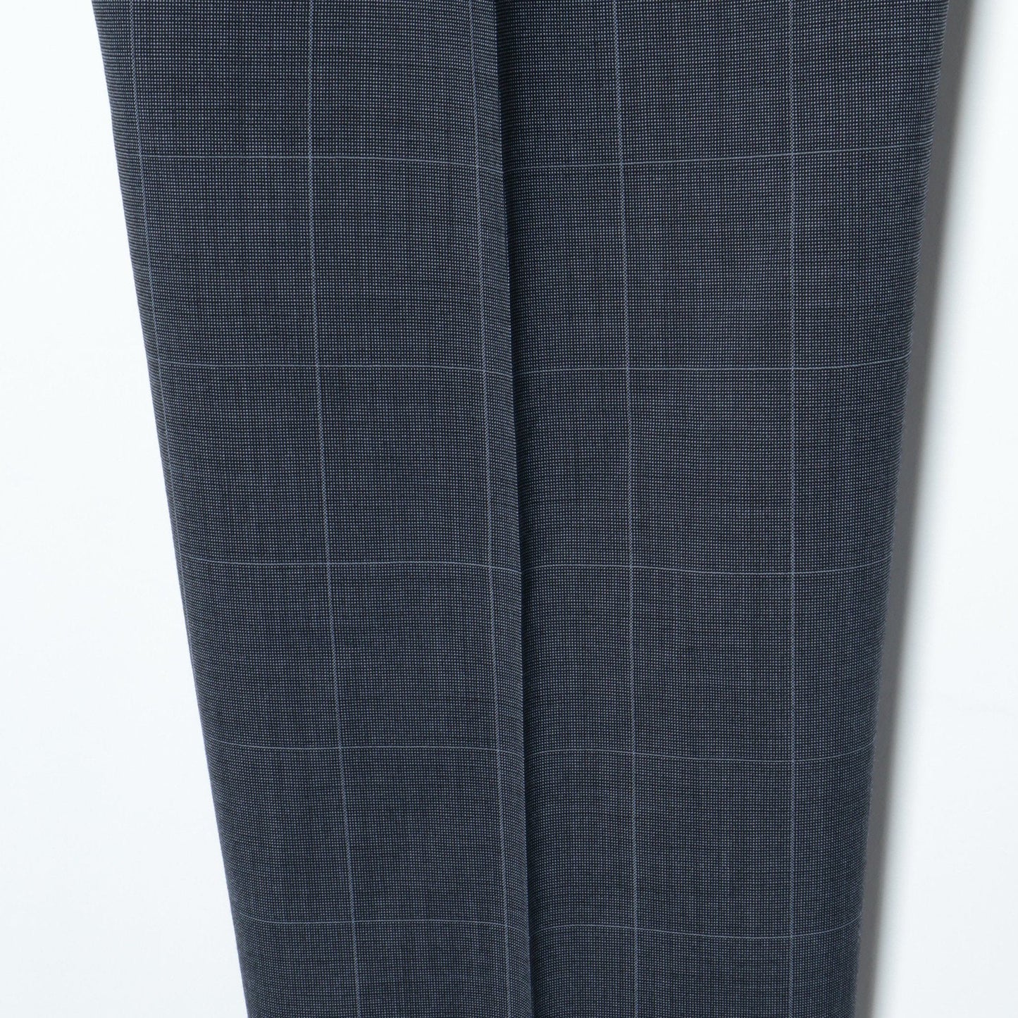 WASHABLE TROPICAL WINDOW/P 77