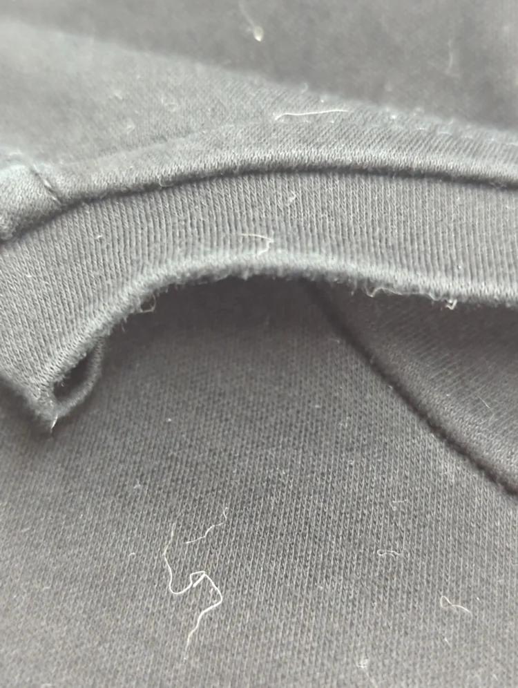 ALBINIショートスリーブTシャツ