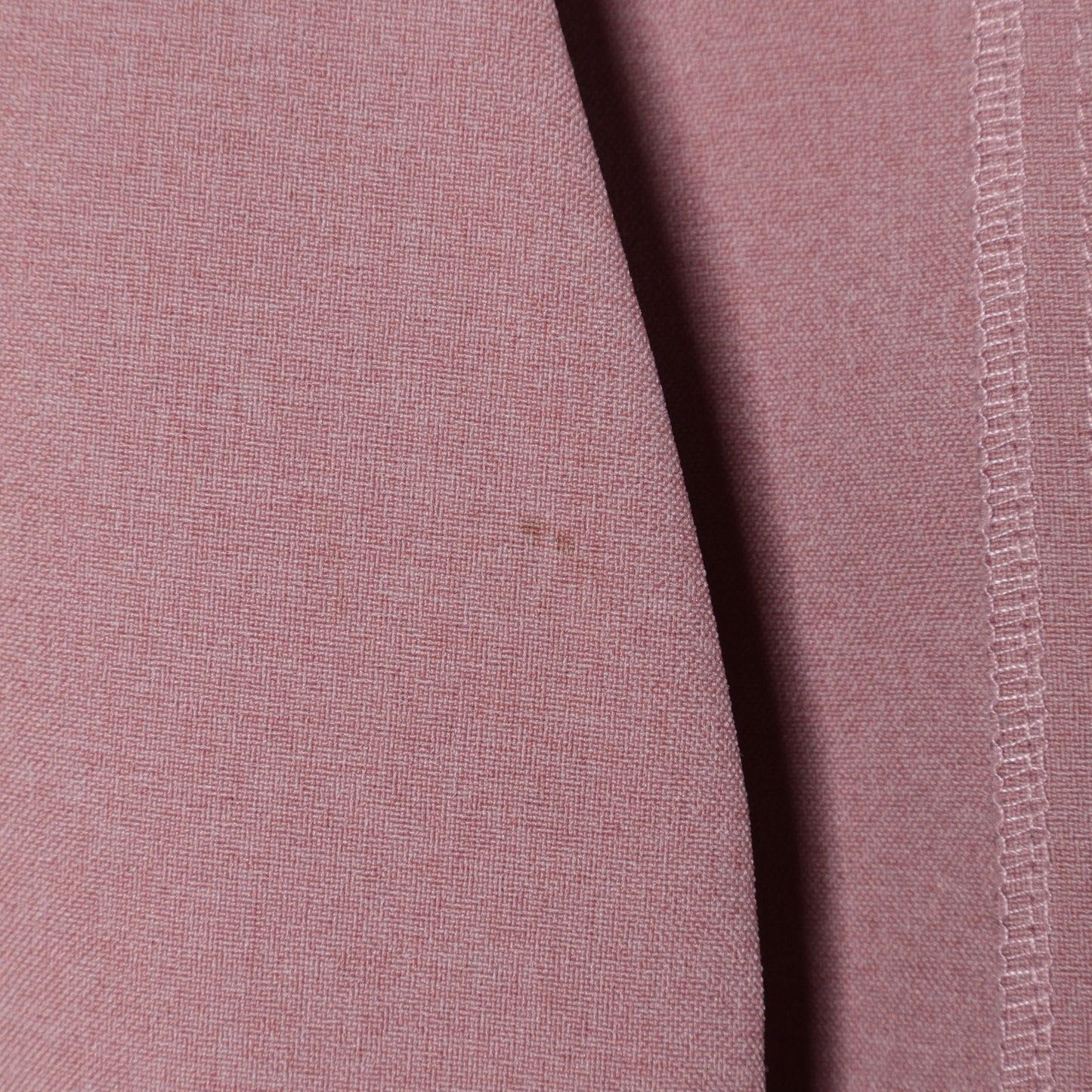 Khaju:V/N FLARE HAORI