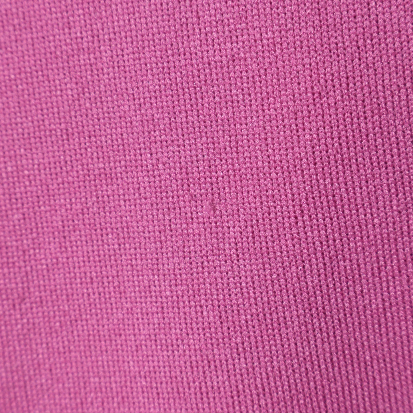 〈手洗い可能〉 ダブルフェイス ショート 羽織り