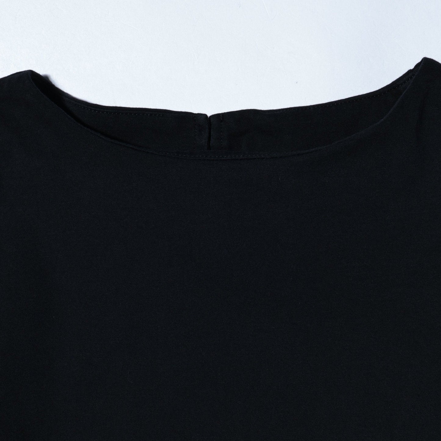 SHIPS:Tシャツ/カットソー