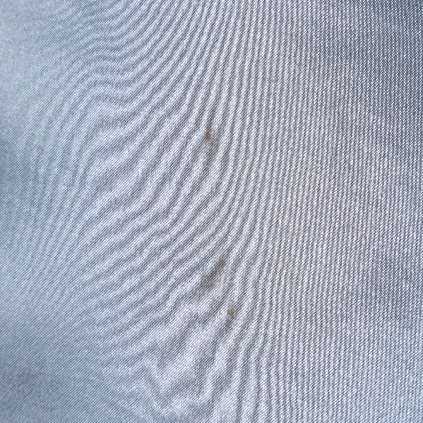 little black:ワンピース