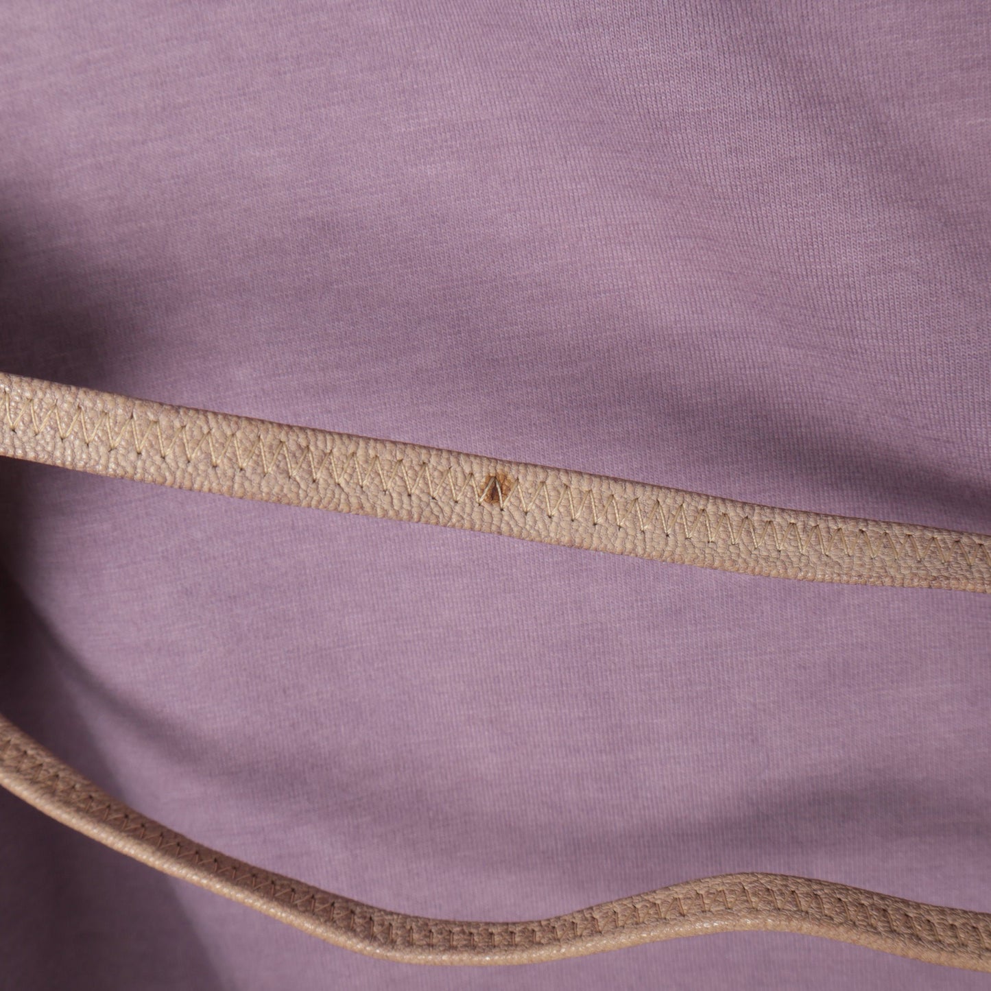 OTHER:Tシャツ/カットソー