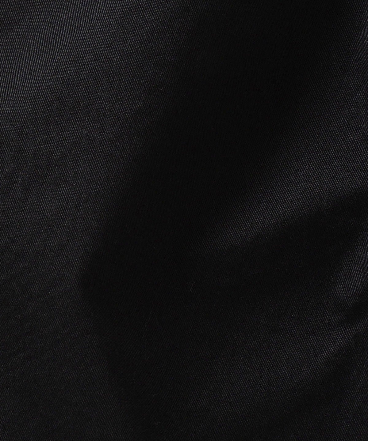 SHIPS:〈抗菌加工〉japan quality カラー テーパード スリム チノパンツ