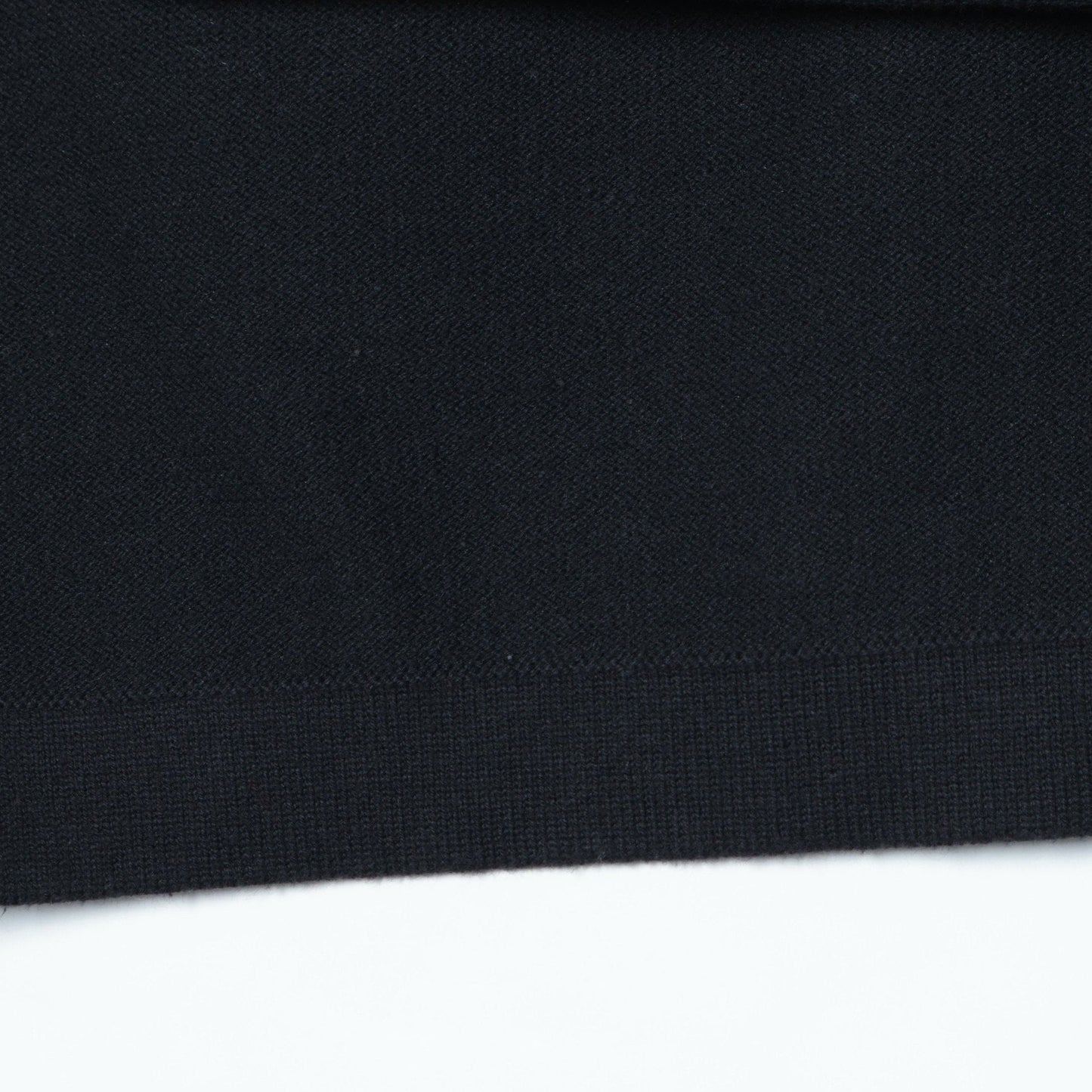 SHIPS any:〈手洗い可能〉ニット ベスト & フレア スカート セットアップ