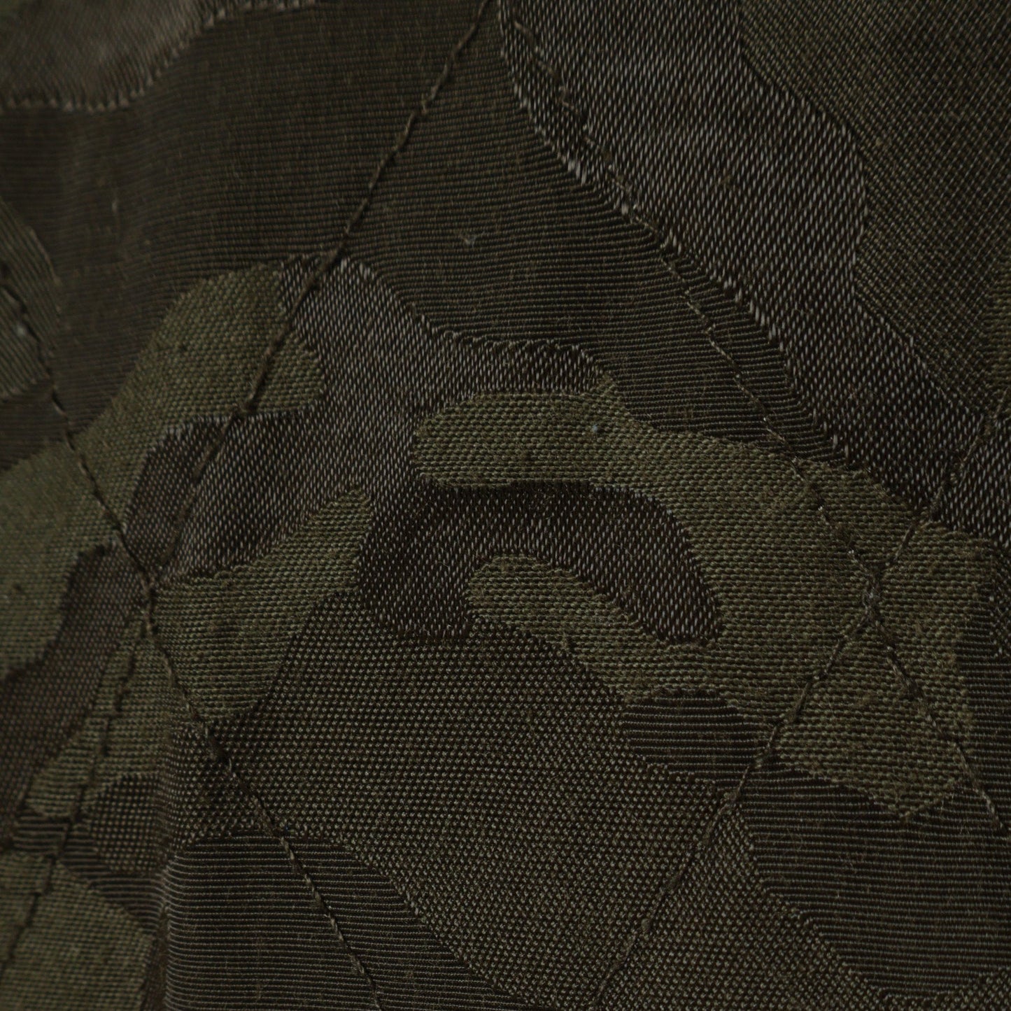 CAMO/HERRIN REVER QLT SK