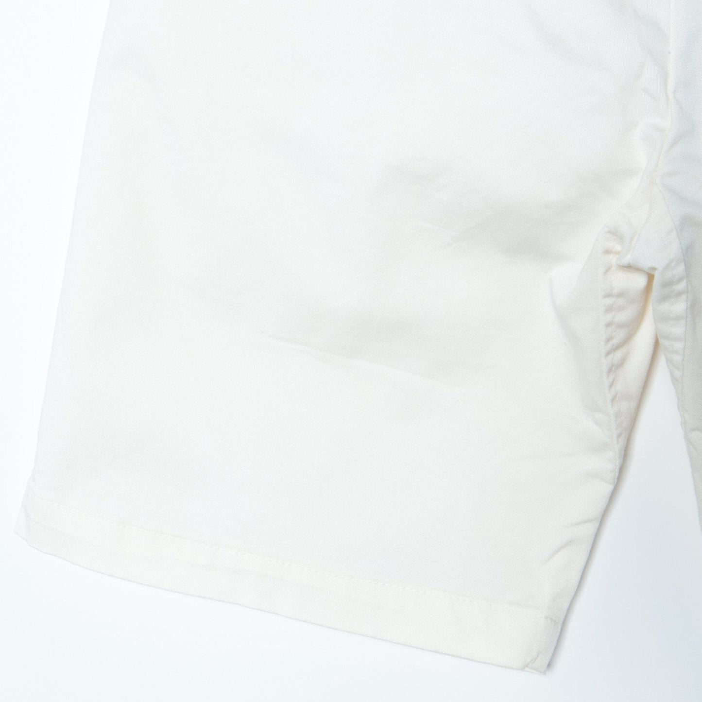 SHIPS JET BLUE:0075 HP BSC SHORTS