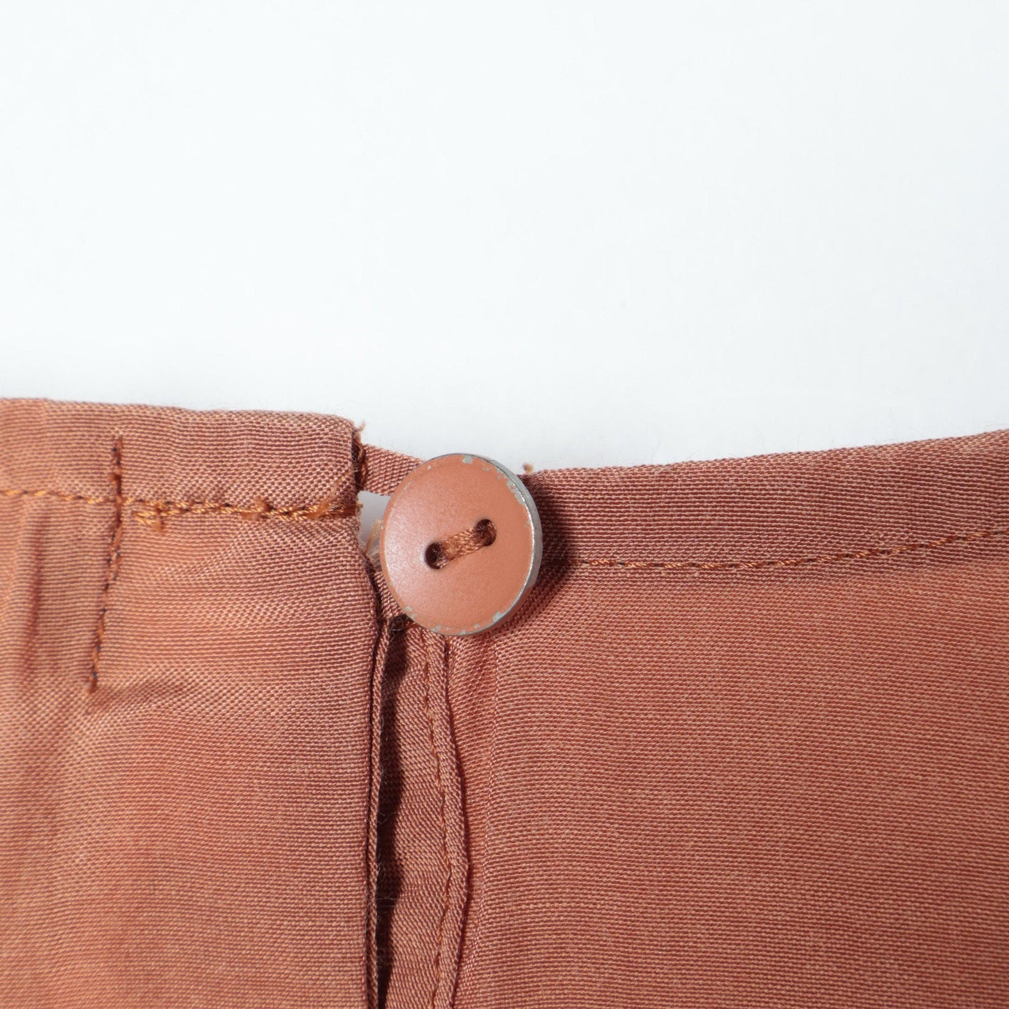 SHIPS:シャツ/ブラウス