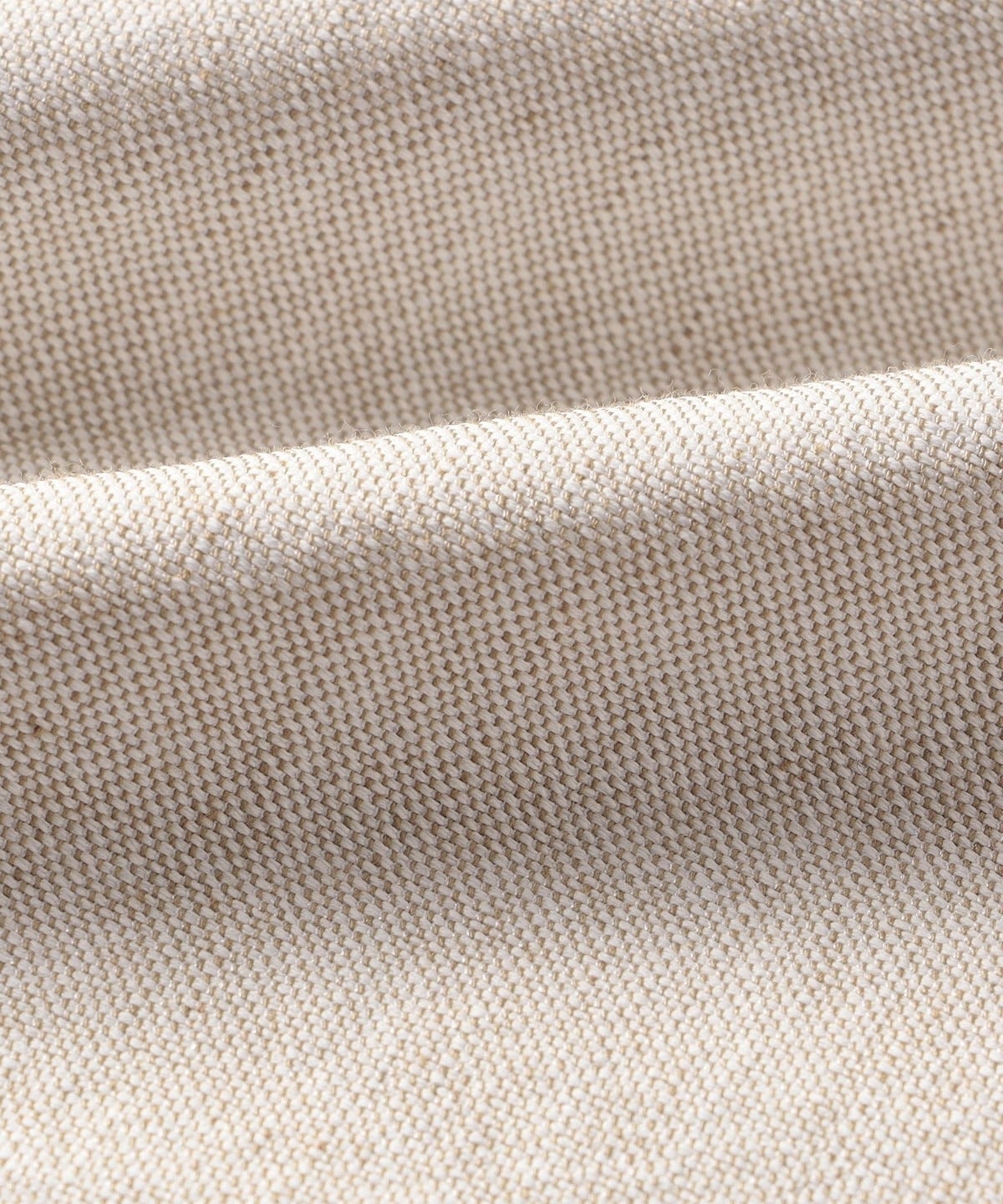 〈手洗い可能 / UVカット〉ドライ オックス タック タイト スカート