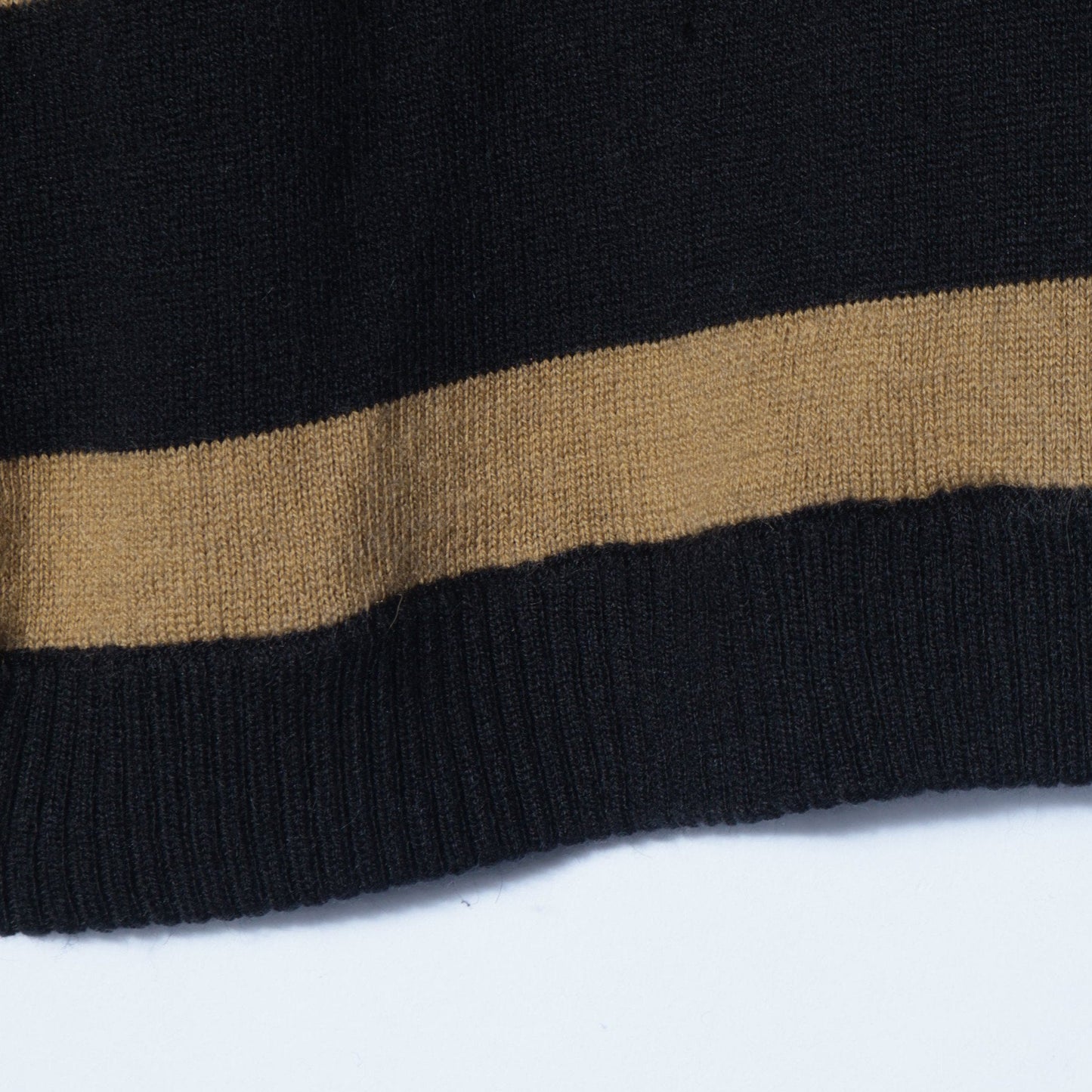 TORRAZZO DONNA:ニット/セーター