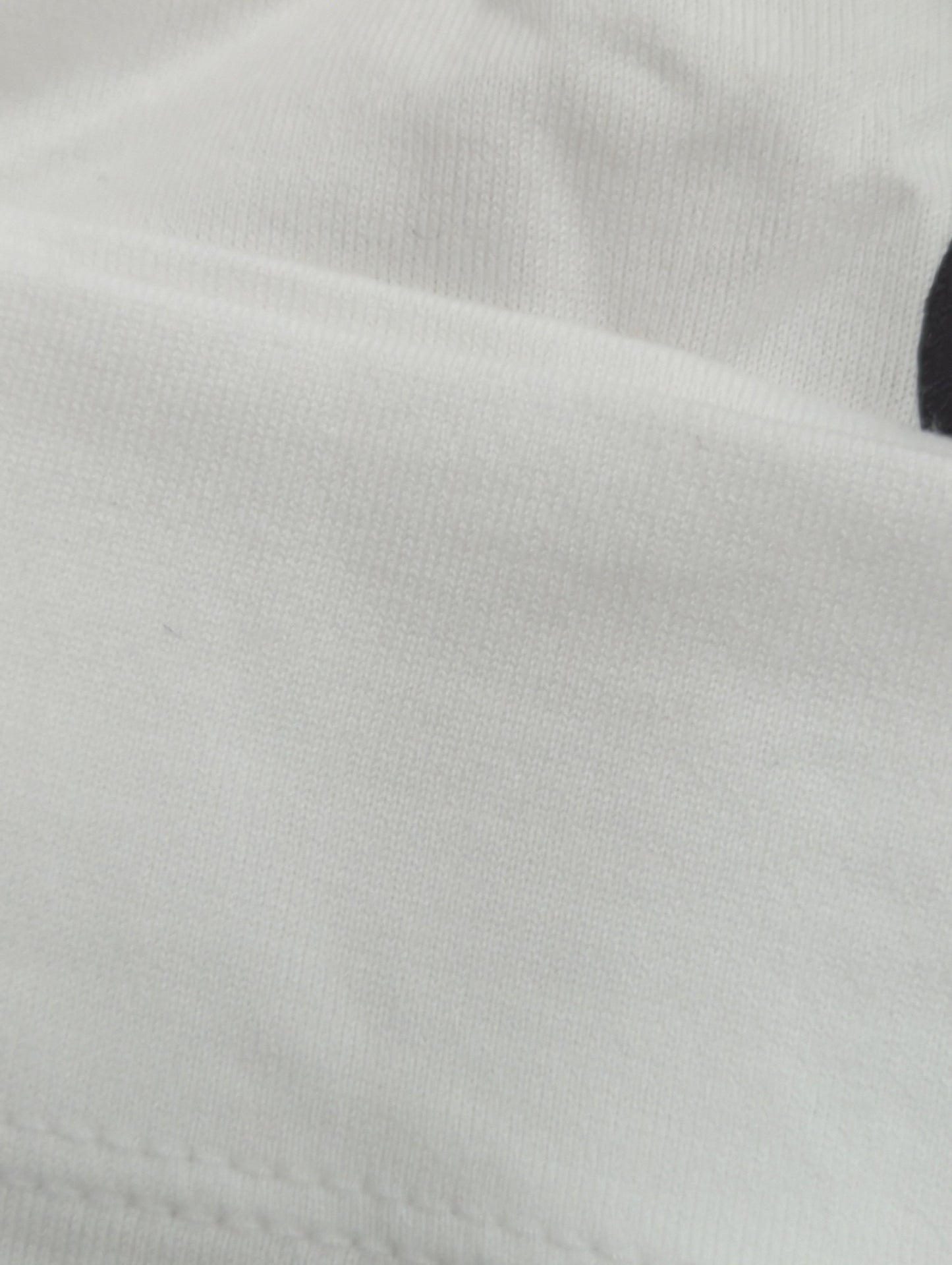 SHIPS:Tシャツ/カットソー