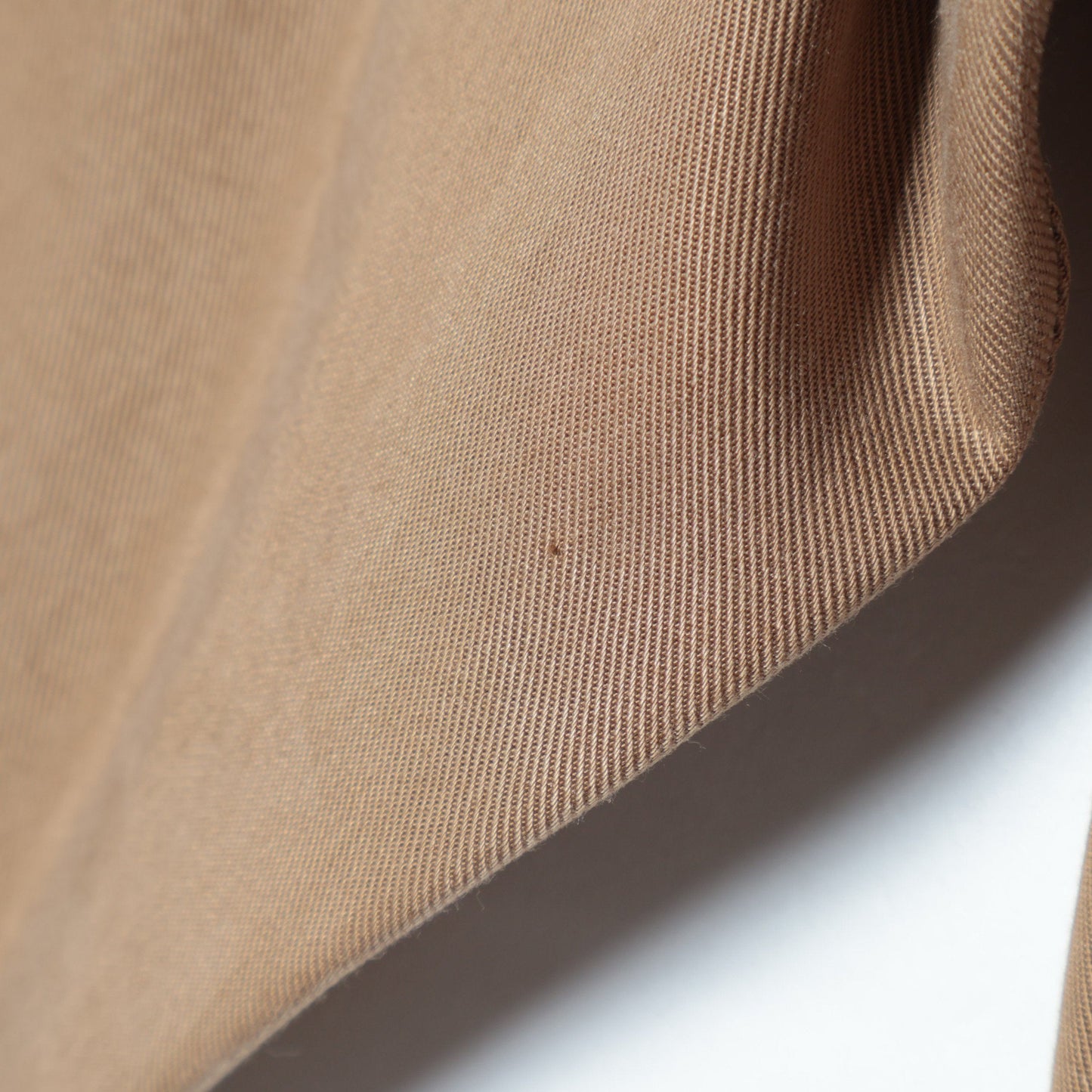 SHIPS:ワンピース