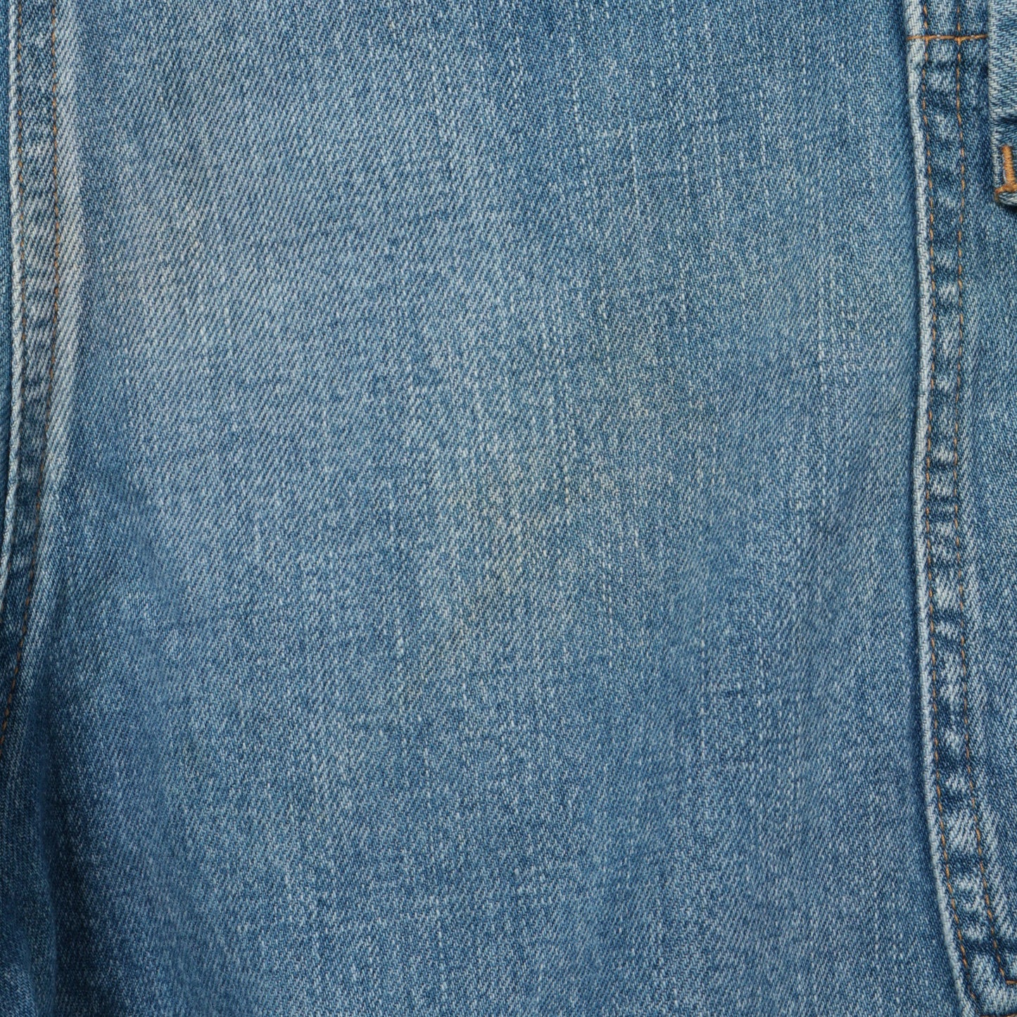 MUVEIL:ワンピース