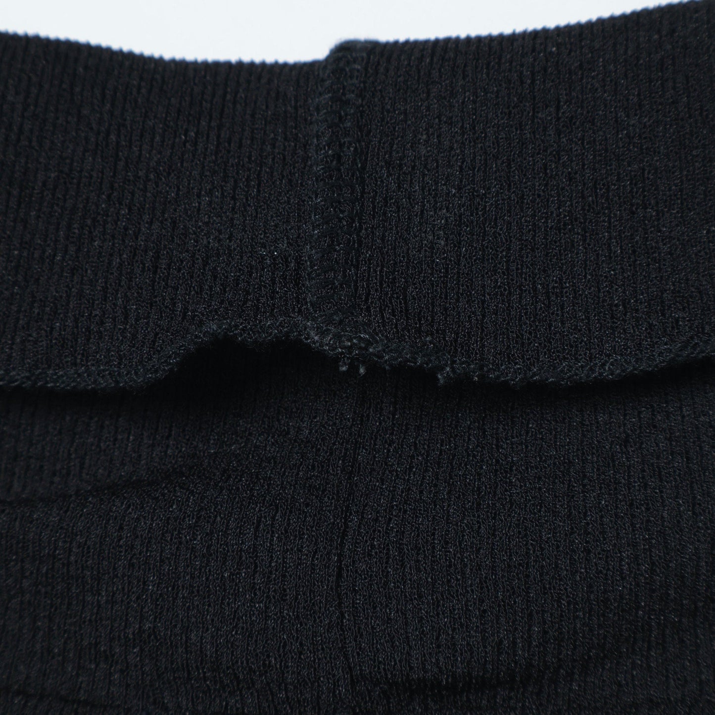 SHIPS:Tシャツ/カットソー