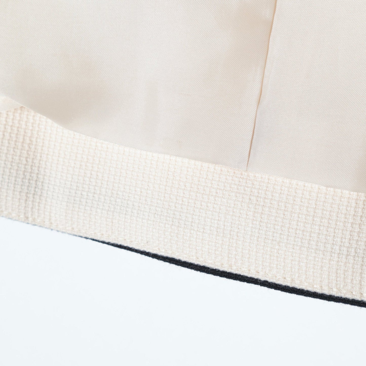 SHIPS Colors:ジャケット