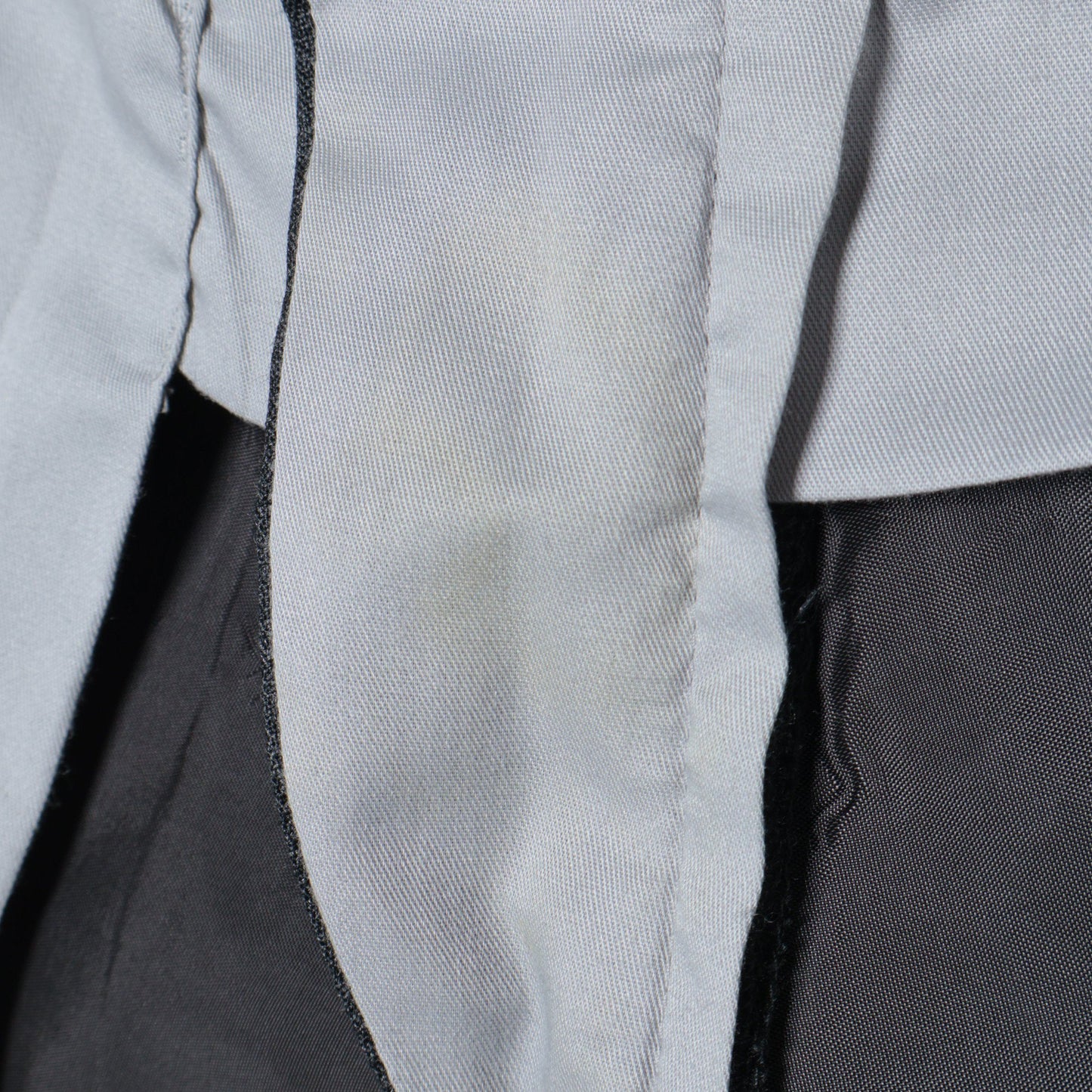 NO-P RUSTIC TROPICAL SLD CANON