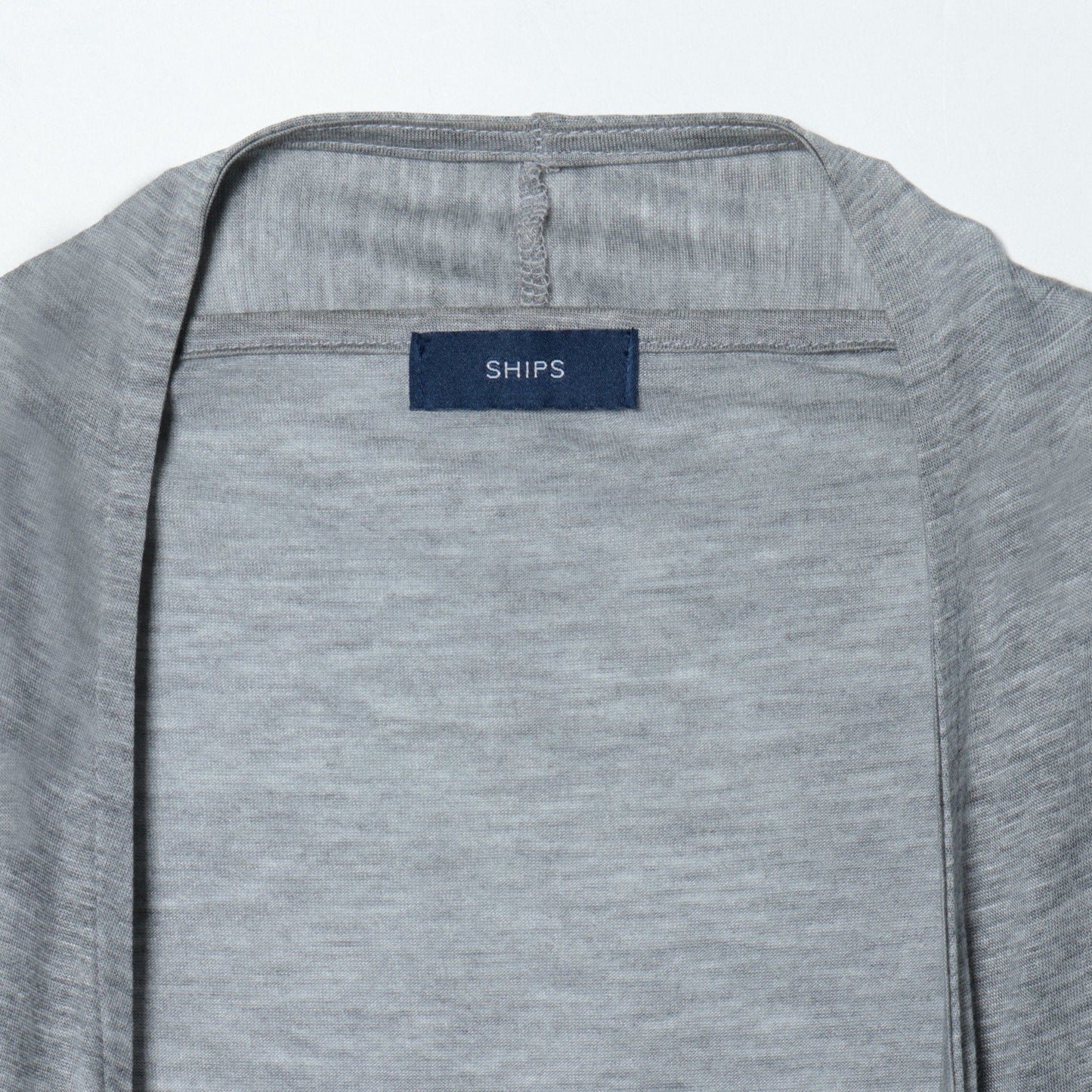 WCO:TENCEL JERSEY LONG CD