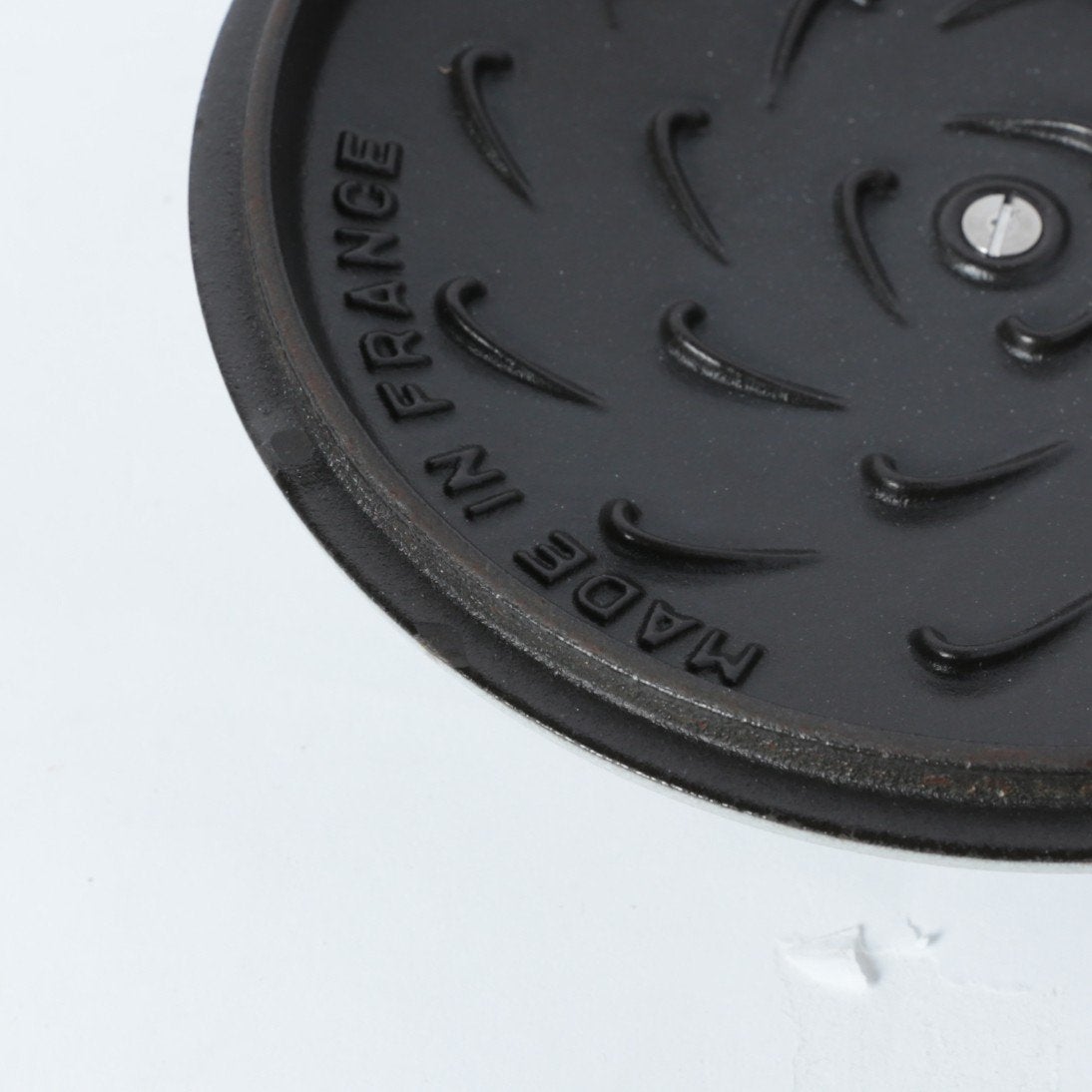 Wa-NABE 18cm グレー