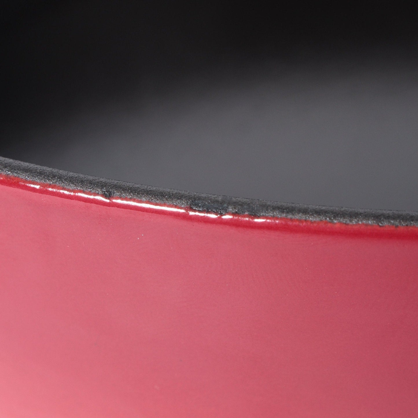 ブレイザー・ソテーパン 28cm チェリー