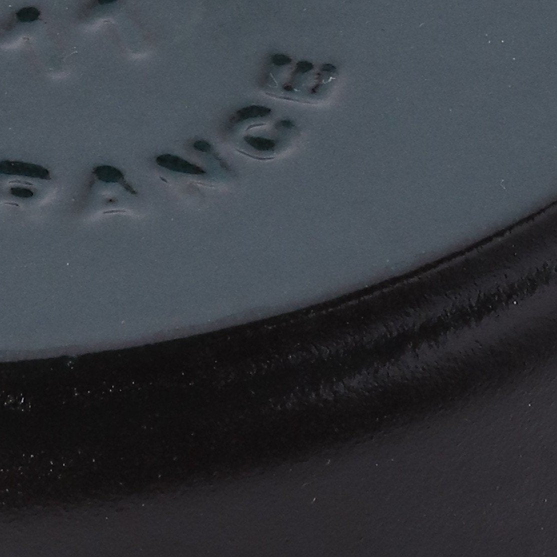 ピコ・ココット ラウンド その他 その他