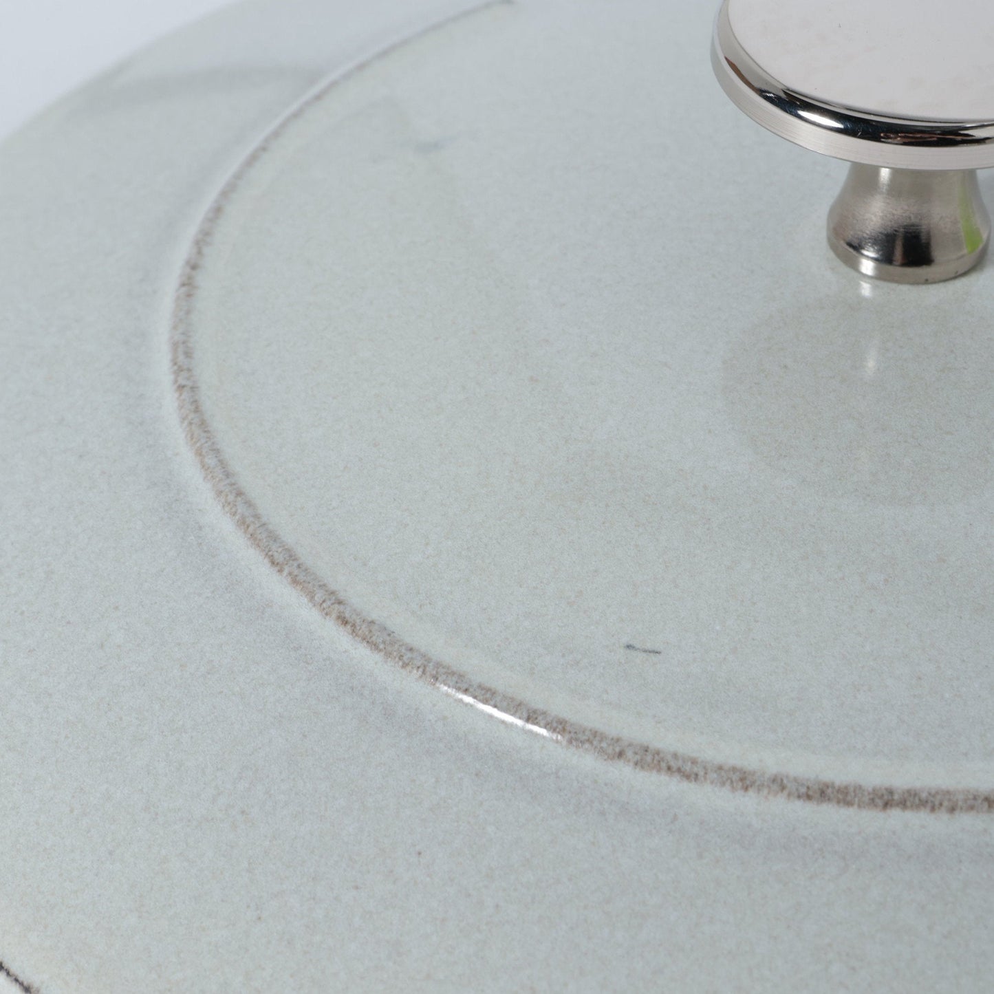 Wa-NABE 20cm カンパーニュ