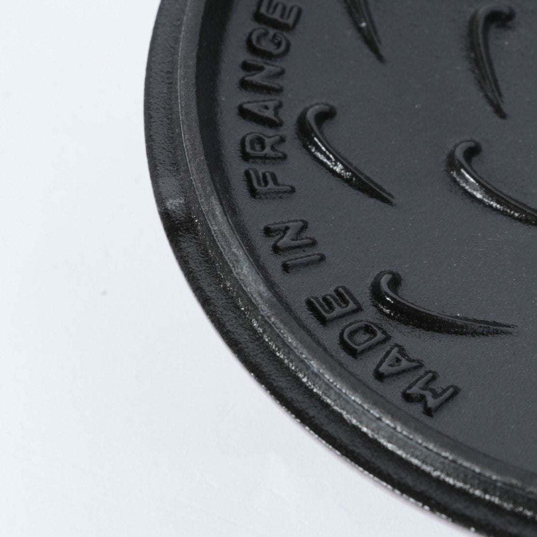 Wa-NABE 18cm シフォンローズ