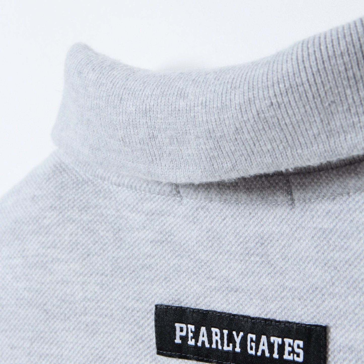 OSWALD カノコ 半袖 ポロシャツ <オズワルド>