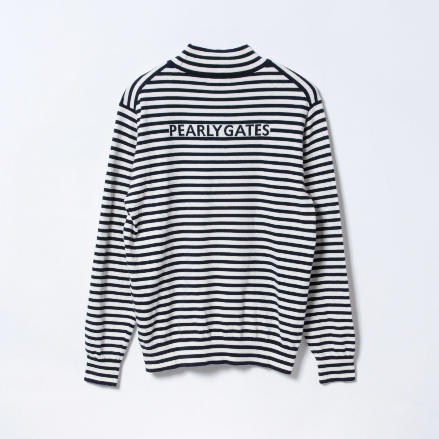 DING55×DIAPLEX ツインニット <一番星モチーフ>