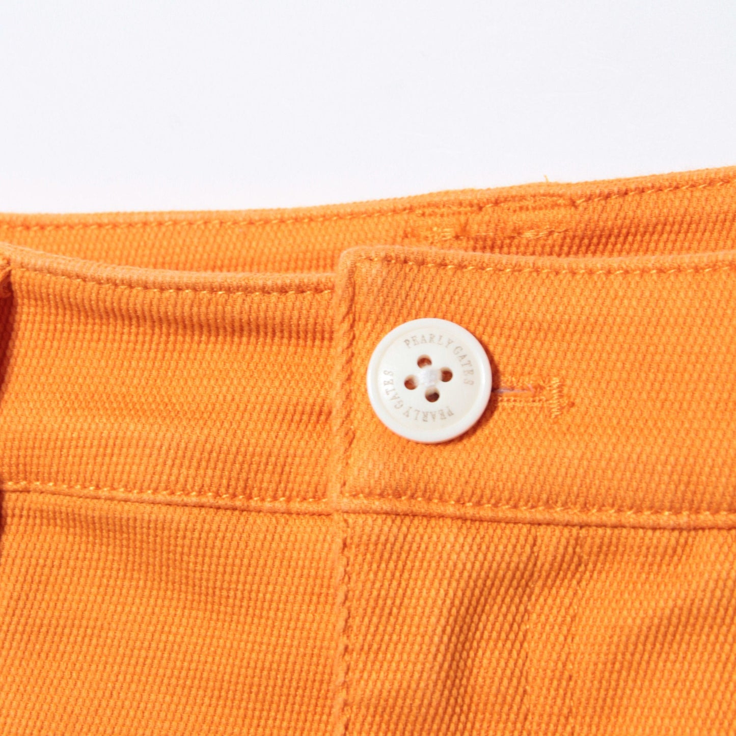 ドビーストレッチ スカート <Think Golf COLLECTION>