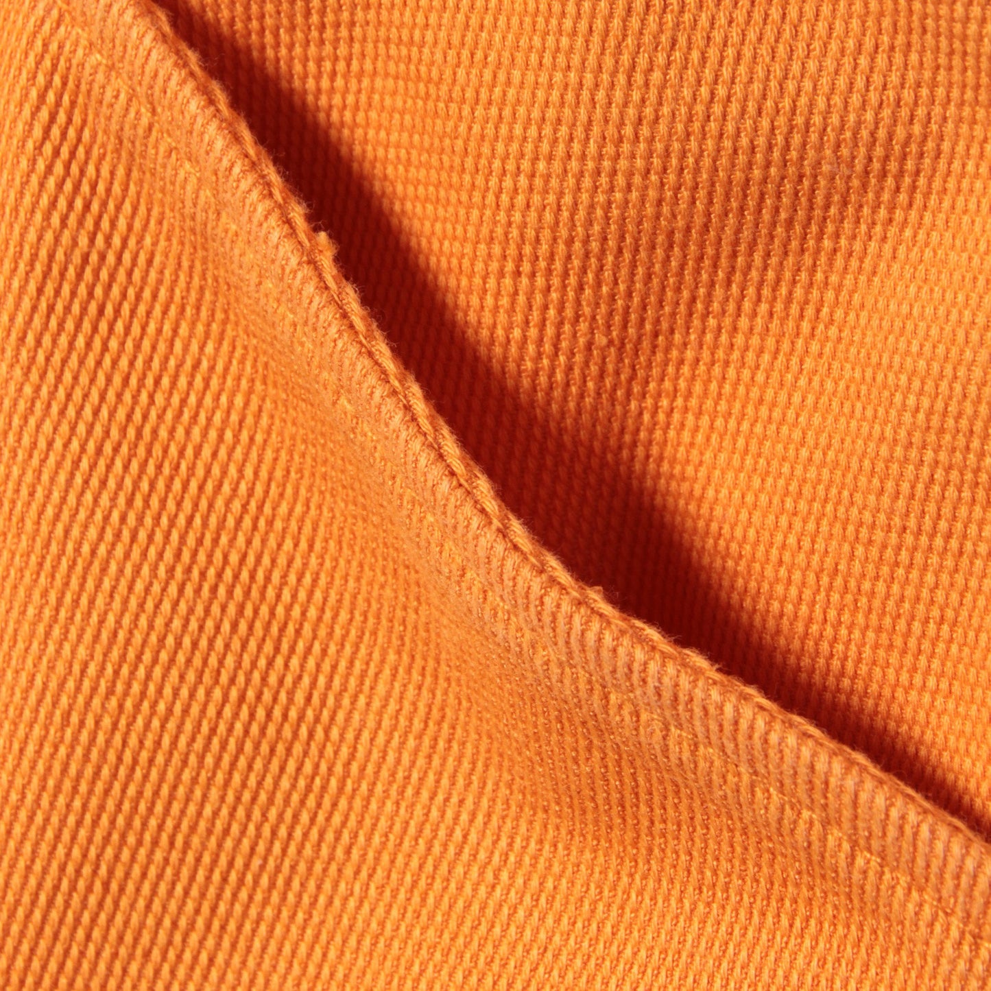 ドビーストレッチ スカート <Think Golf COLLECTION>